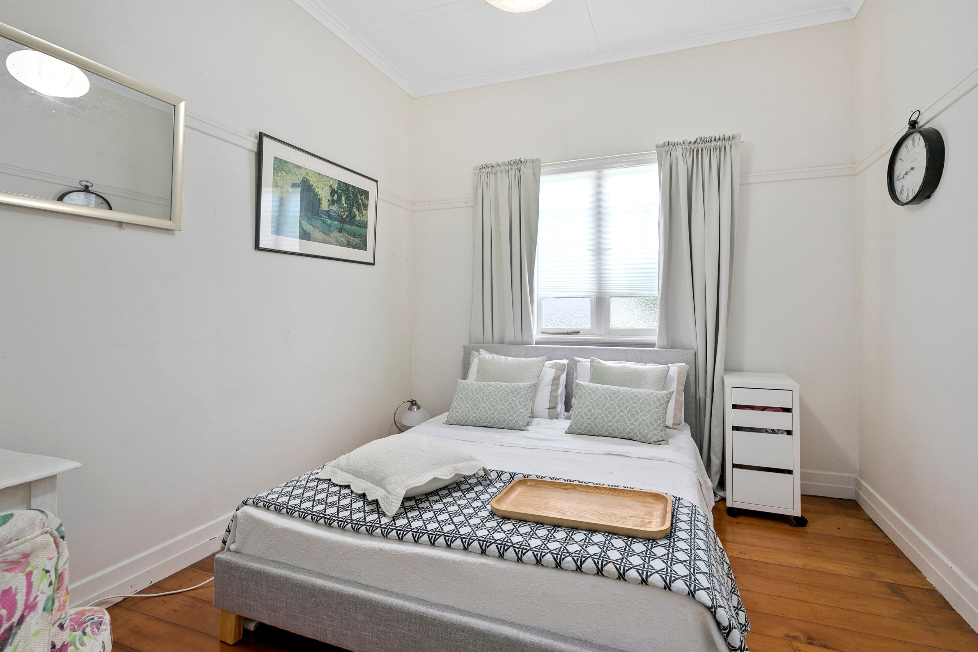 32 Beatrice Street, Hawthorne QLD 4171, Hawthorne - Thumbnail 7