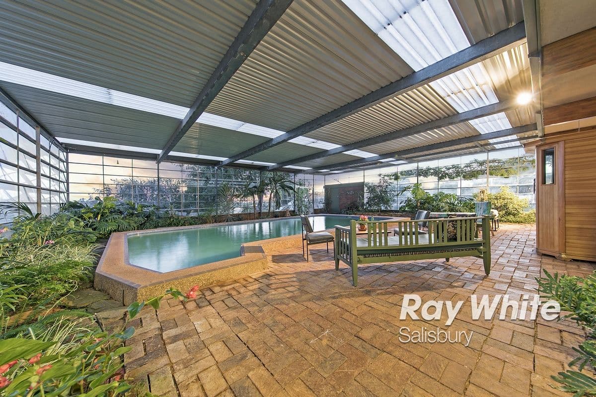 942 Black Top Road, One Tree Hill SA 5114, One Tree Hill - Image 1