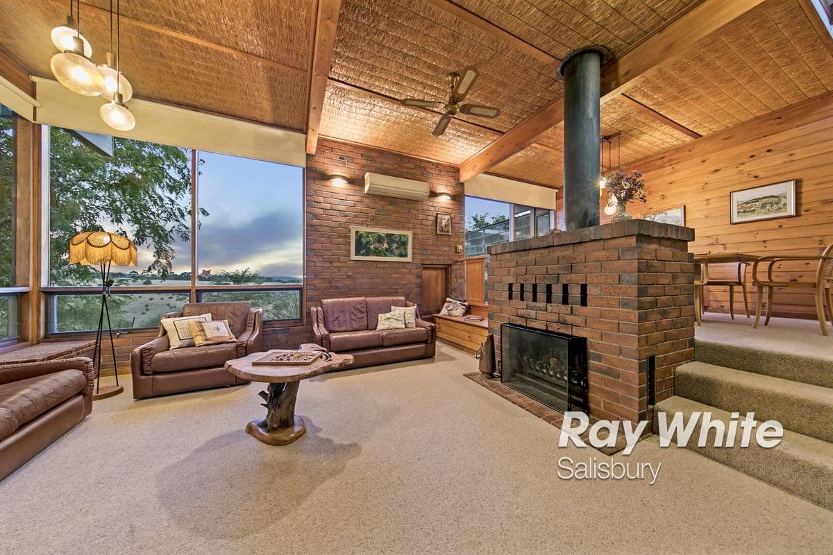 942 Black Top Road, One Tree Hill SA 5114, One Tree Hill - Thumbnail 2