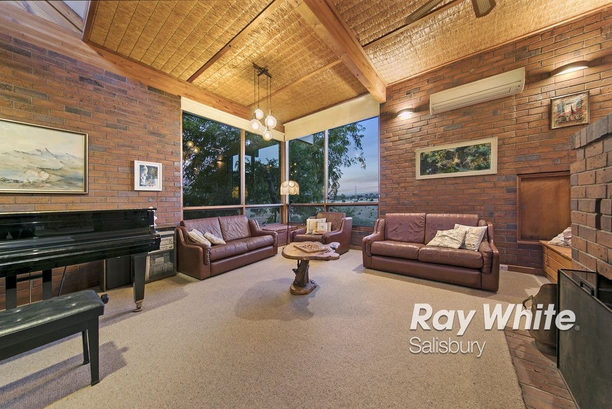 942 Black Top Road, One Tree Hill SA 5114, One Tree Hill - Thumbnail 3