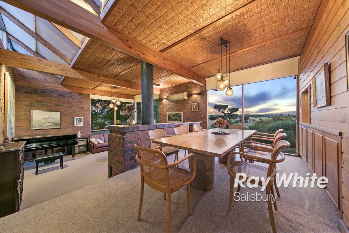 942 Black Top Road, One Tree Hill SA 5114, One Tree Hill - Thumbnail 4