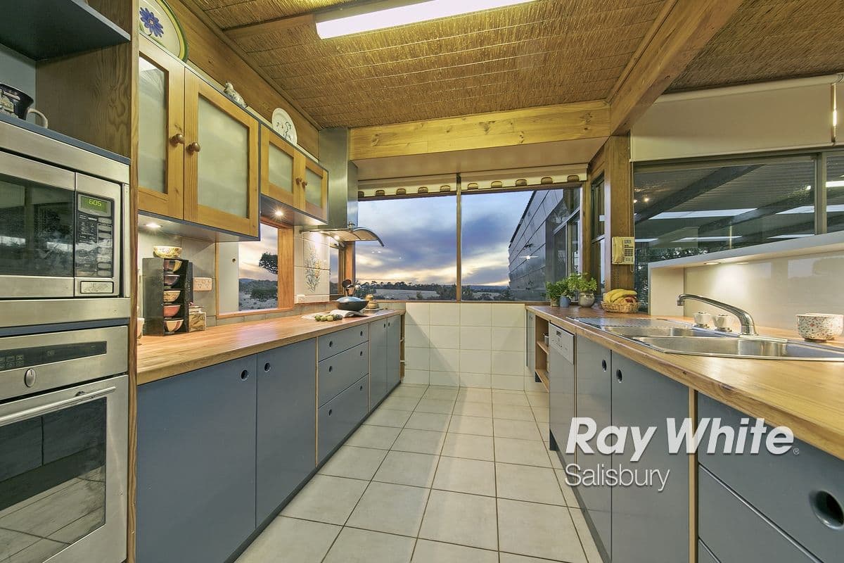 942 Black Top Road, One Tree Hill SA 5114, One Tree Hill - Thumbnail 5