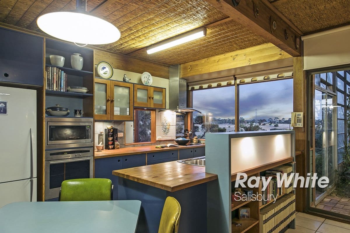 942 Black Top Road, One Tree Hill SA 5114, One Tree Hill - Thumbnail 6