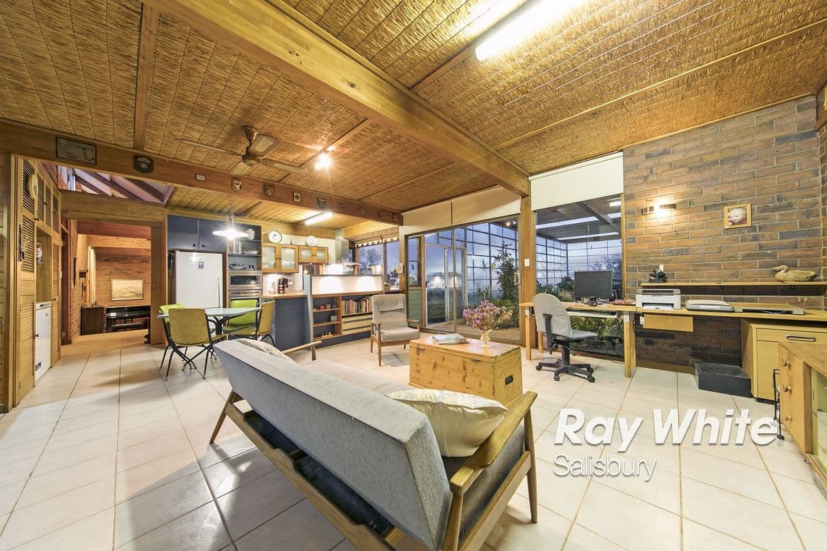 942 Black Top Road, One Tree Hill SA 5114, One Tree Hill - Thumbnail 7