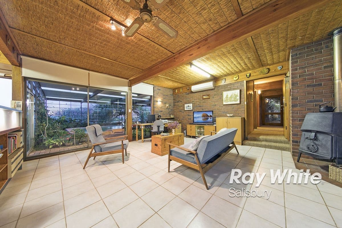 942 Black Top Road, One Tree Hill SA 5114, One Tree Hill - Thumbnail 8