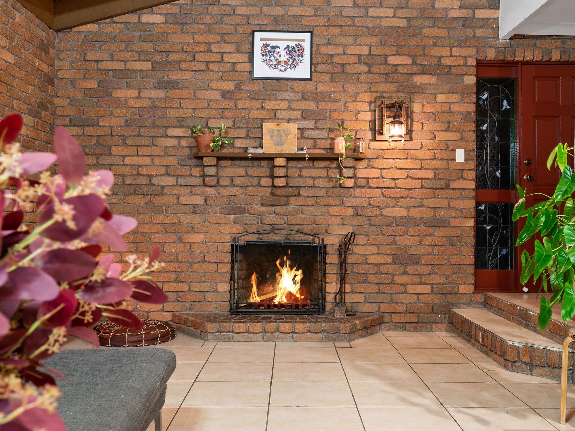 9 Gosford Court, Rochedale South QLD 4123, Rochedale South - Thumbnail 3