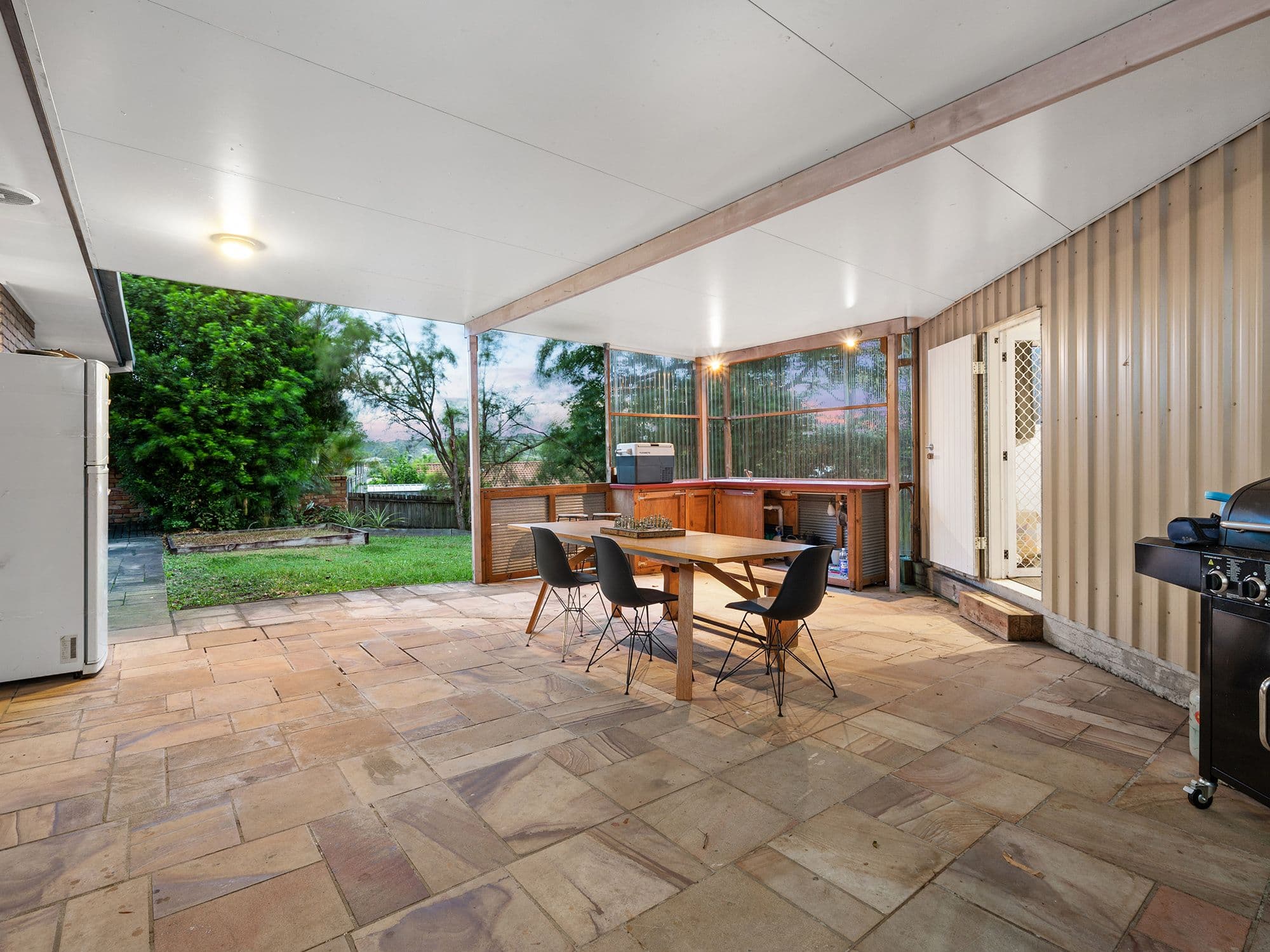 9 Gosford Court, Rochedale South QLD 4123, Rochedale South - Thumbnail 4