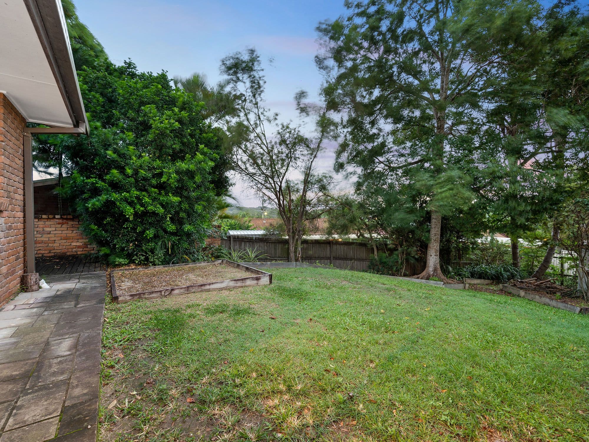 9 Gosford Court, Rochedale South QLD 4123, Rochedale South - Thumbnail 5