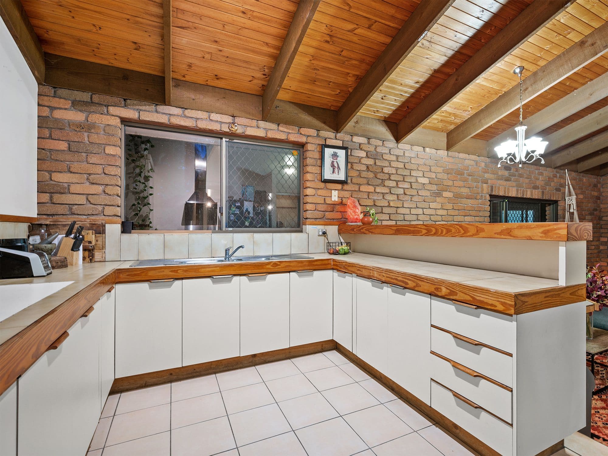 9 Gosford Court, Rochedale South QLD 4123, Rochedale South - Thumbnail 6