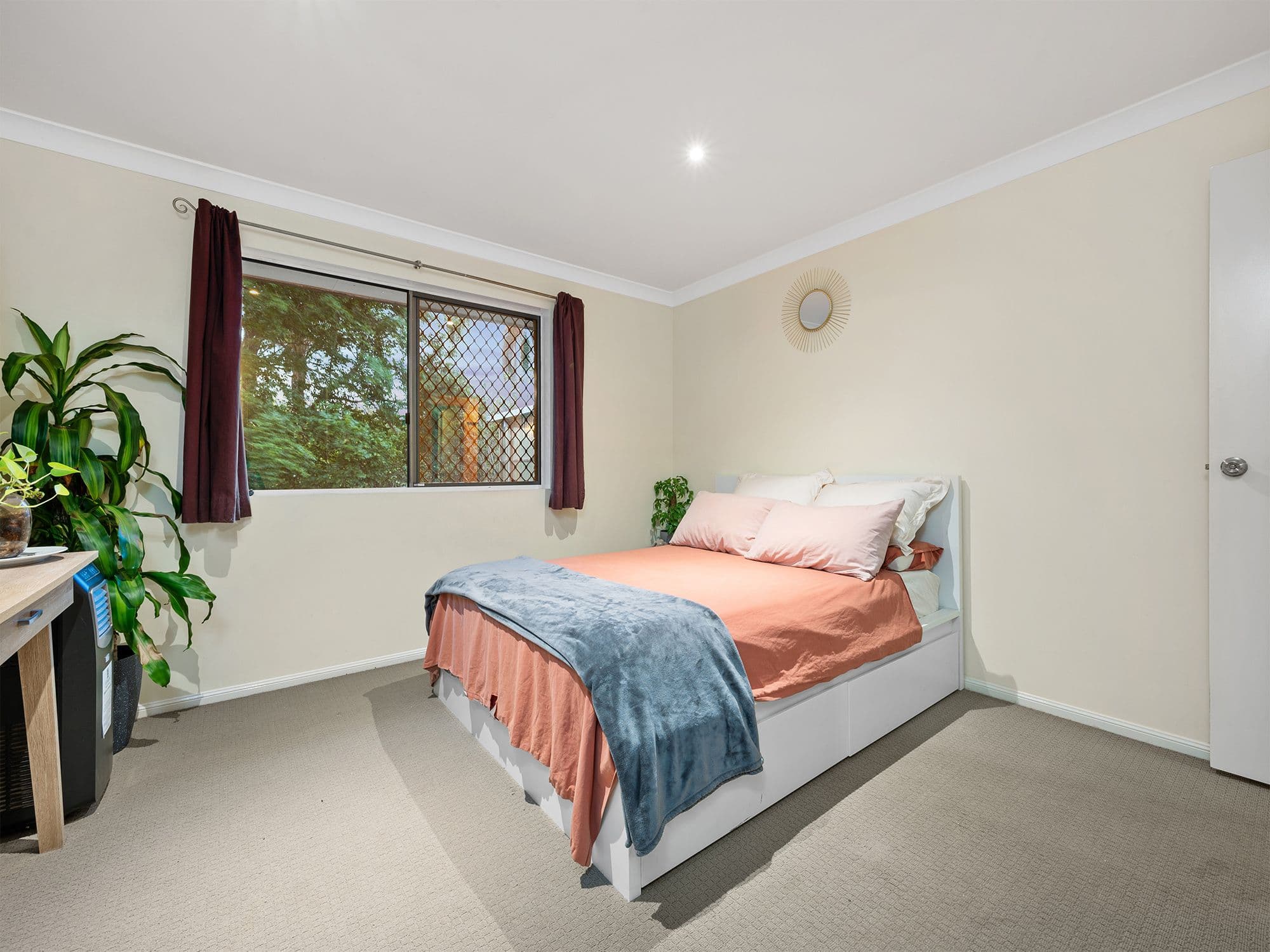 9 Gosford Court, Rochedale South QLD 4123, Rochedale South - Thumbnail 8