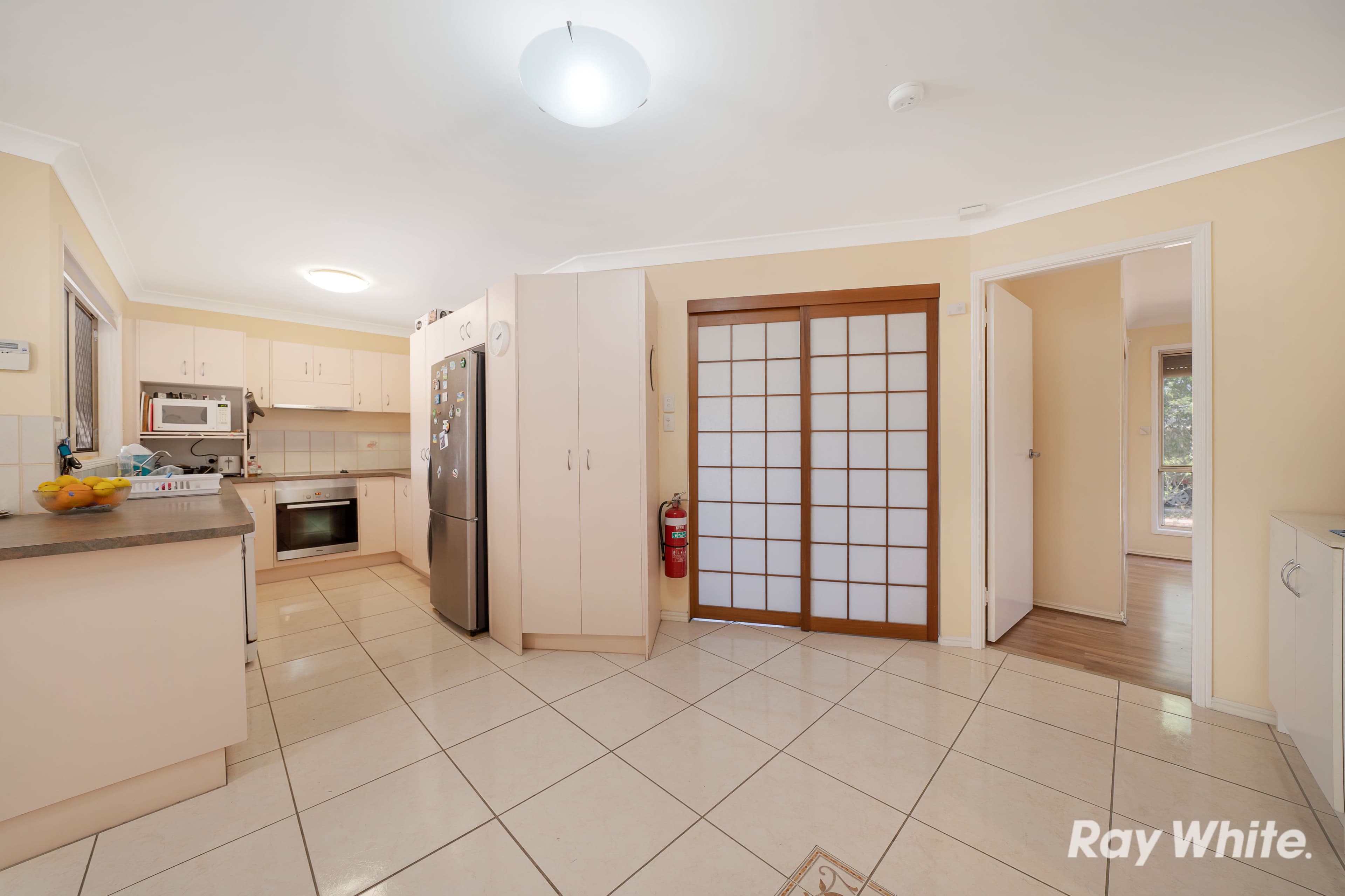 11 Wilkinson Drive, Crestmead QLD 4132, Crestmead - Thumbnail 2