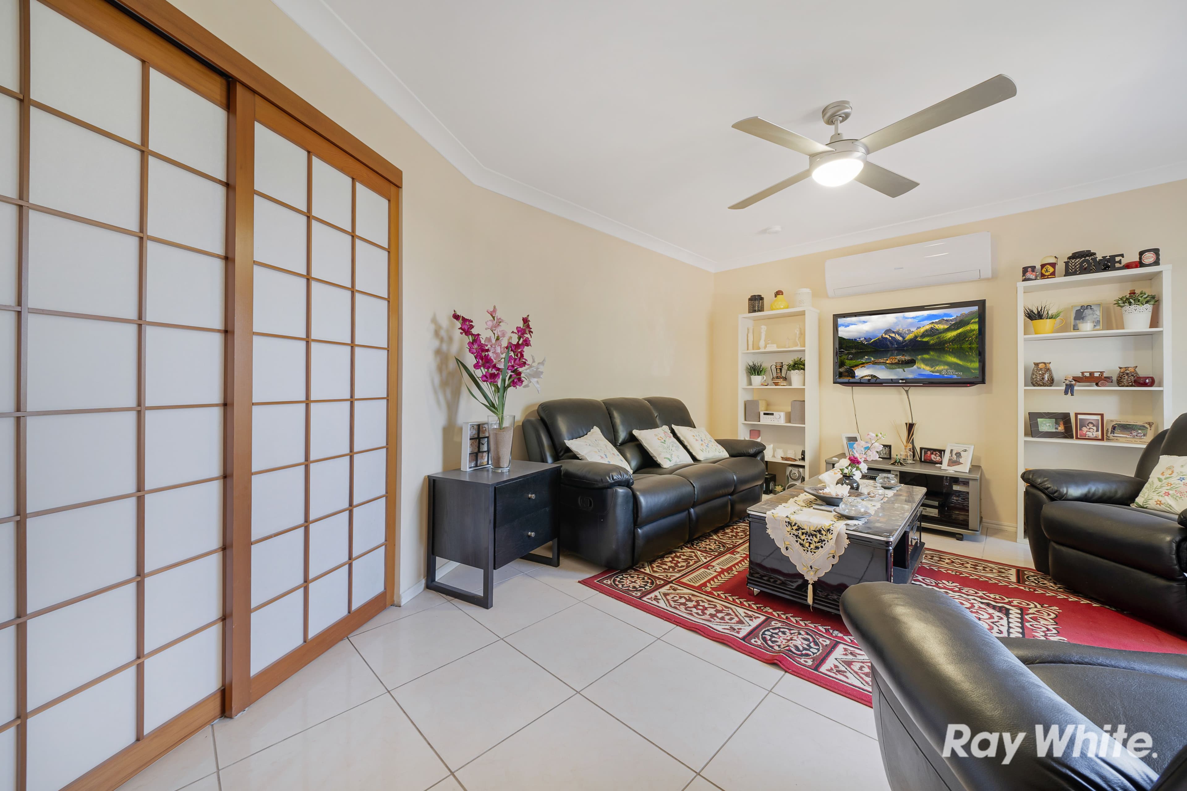 11 Wilkinson Drive, Crestmead QLD 4132, Crestmead - Thumbnail 4