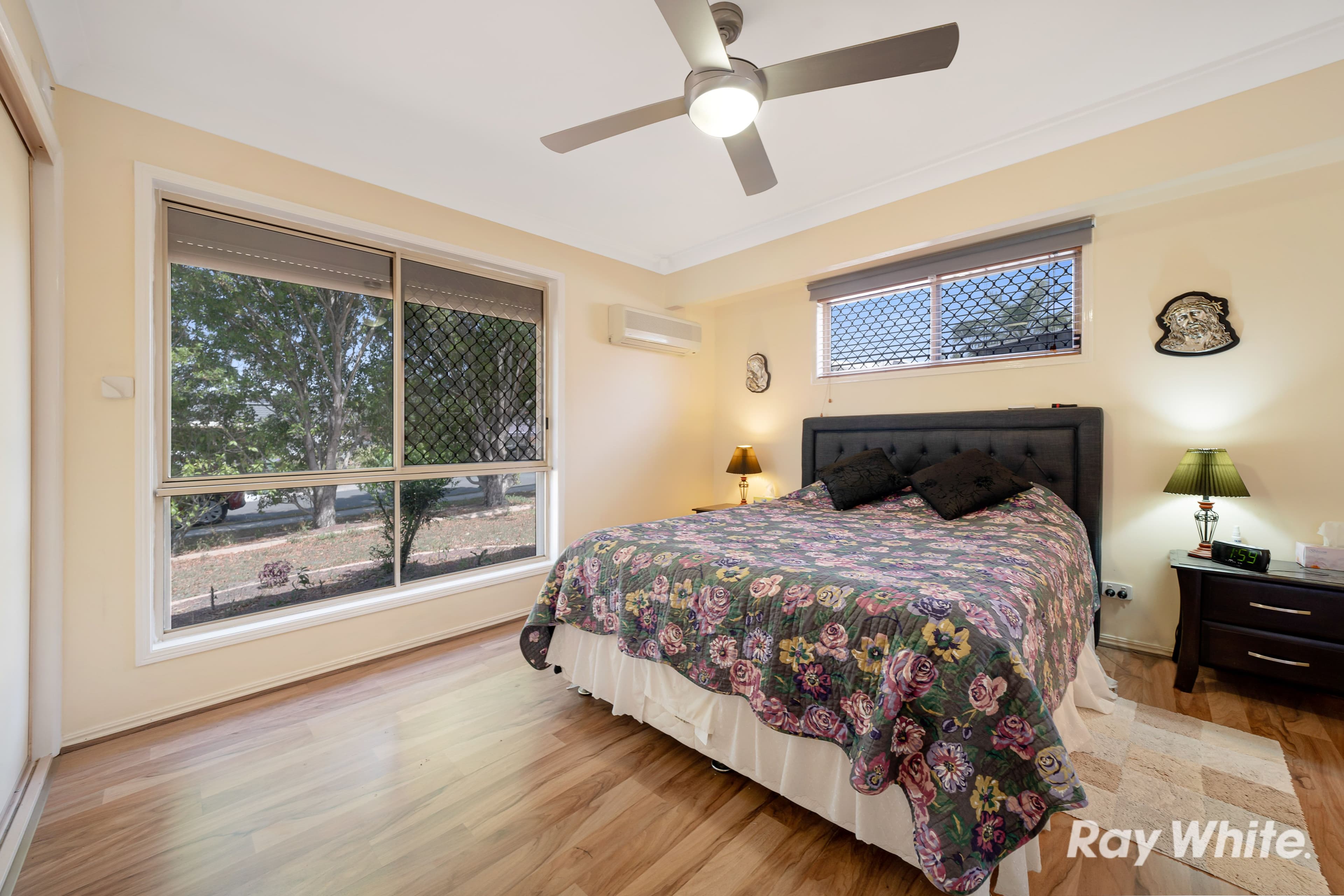 11 Wilkinson Drive, Crestmead QLD 4132, Crestmead - Thumbnail 5