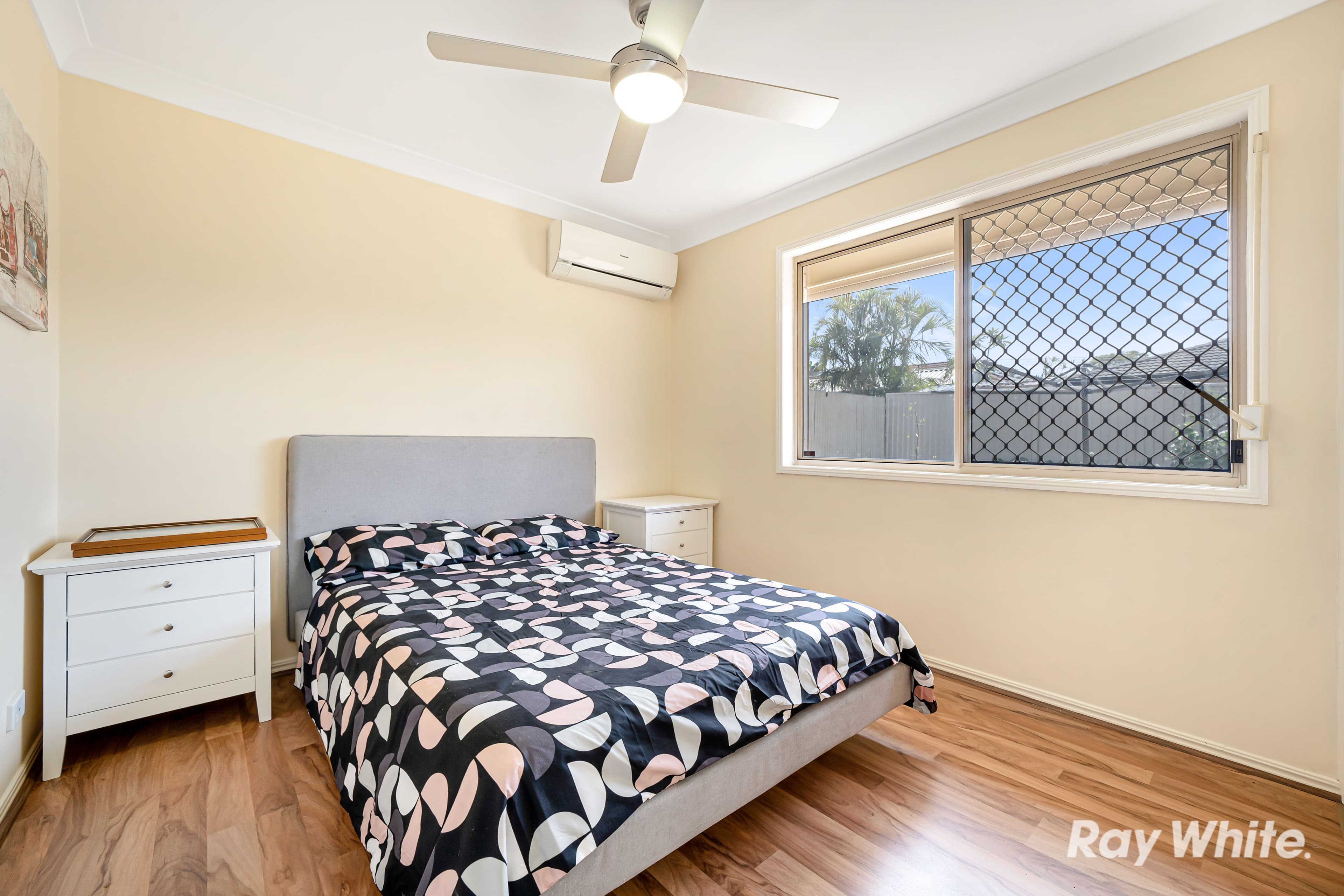 11 Wilkinson Drive, Crestmead QLD 4132, Crestmead - Thumbnail 6