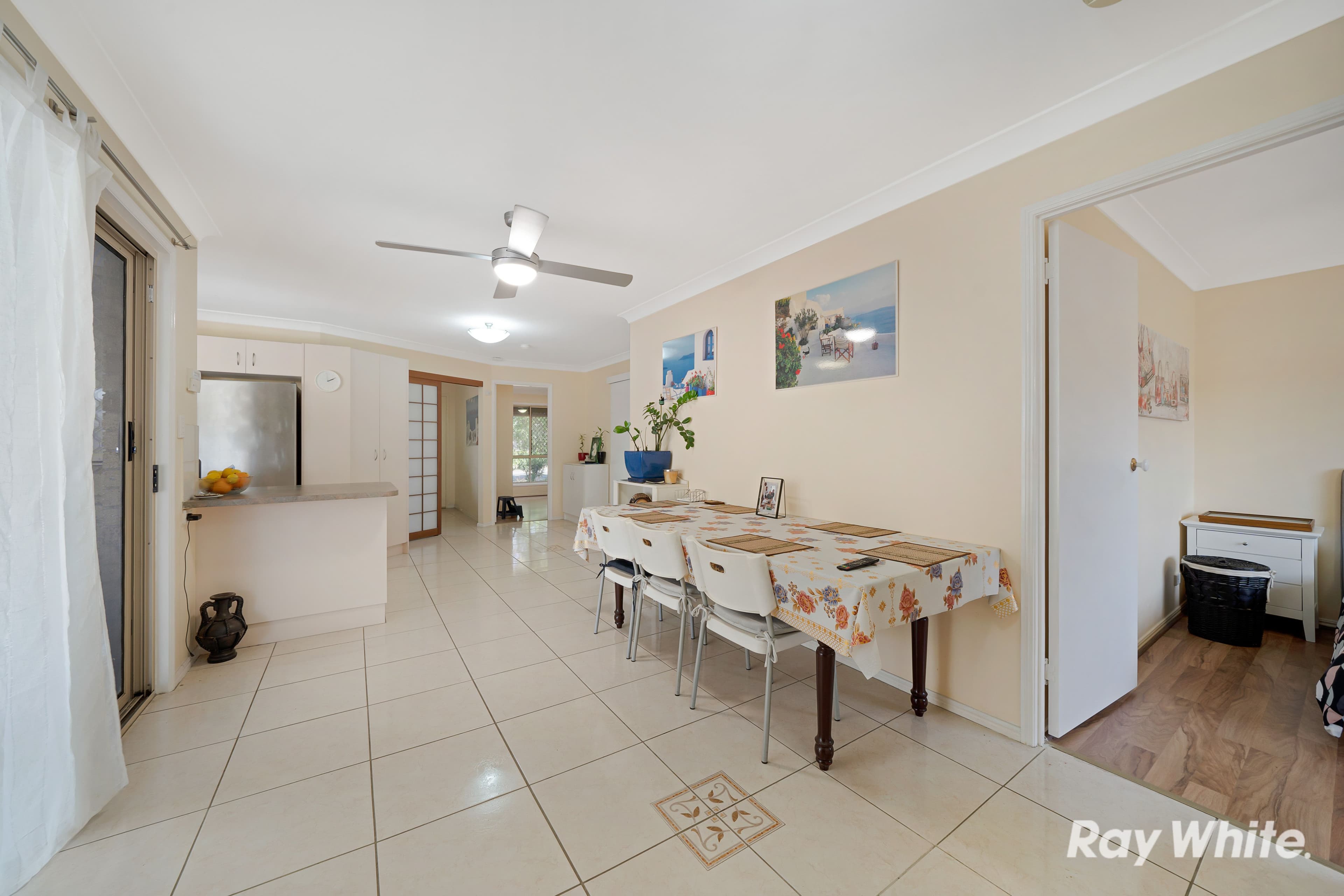 11 Wilkinson Drive, Crestmead QLD 4132, Crestmead - Thumbnail 7