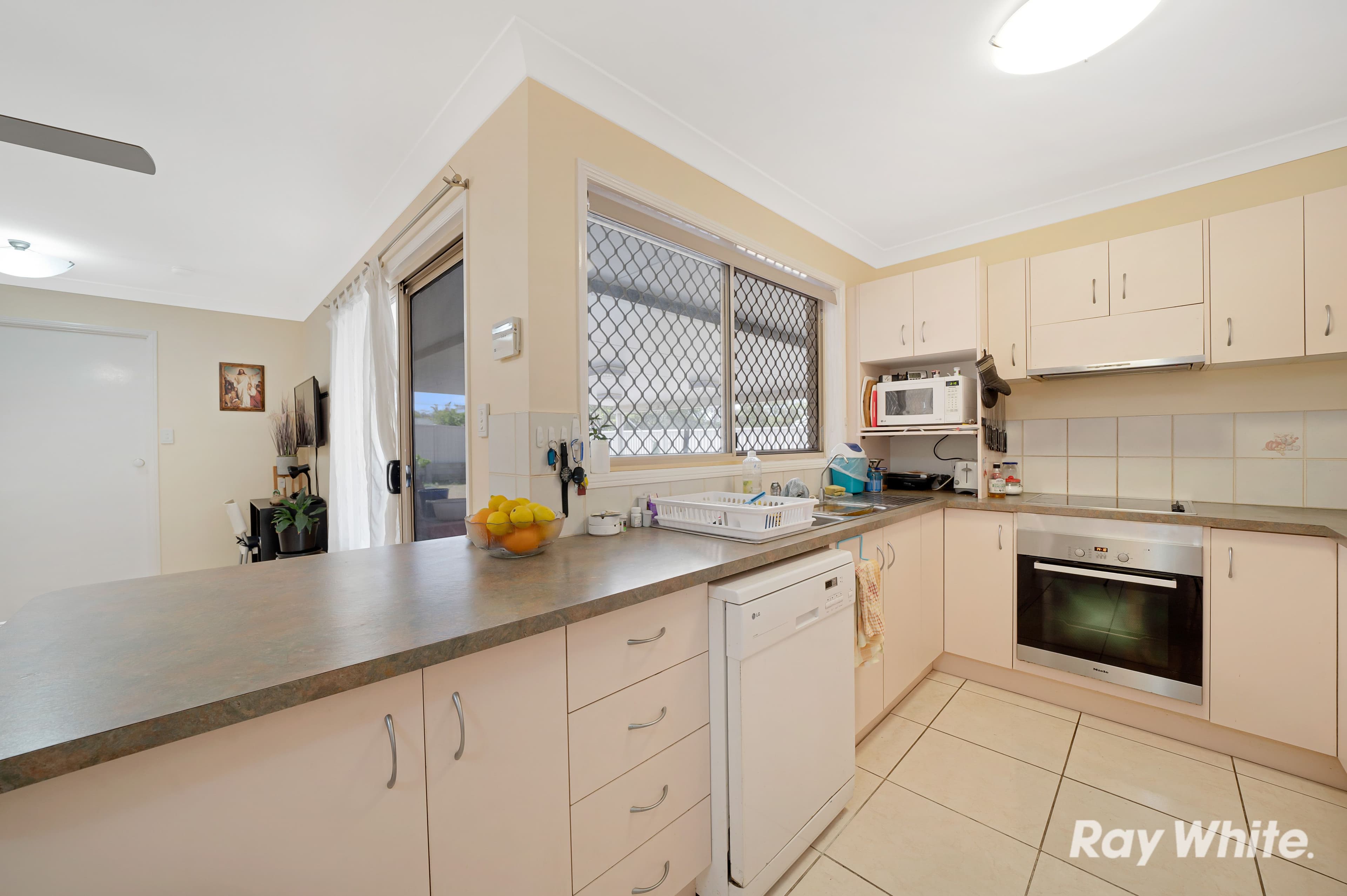 11 Wilkinson Drive, Crestmead QLD 4132, Crestmead - Thumbnail 8