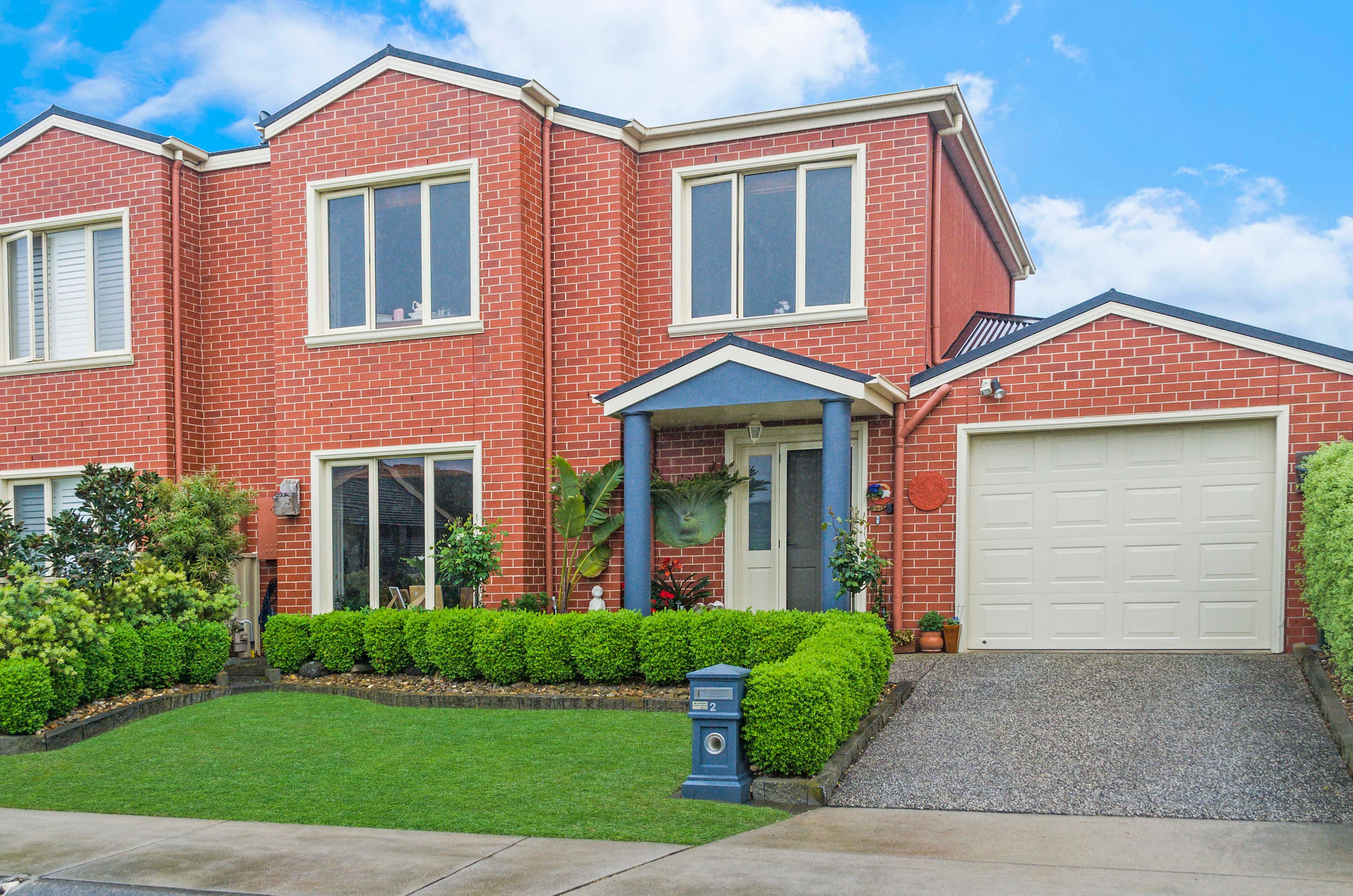 2 Schnapper Lane, Warrnambool VIC 3280, Warrnambool - Image 1