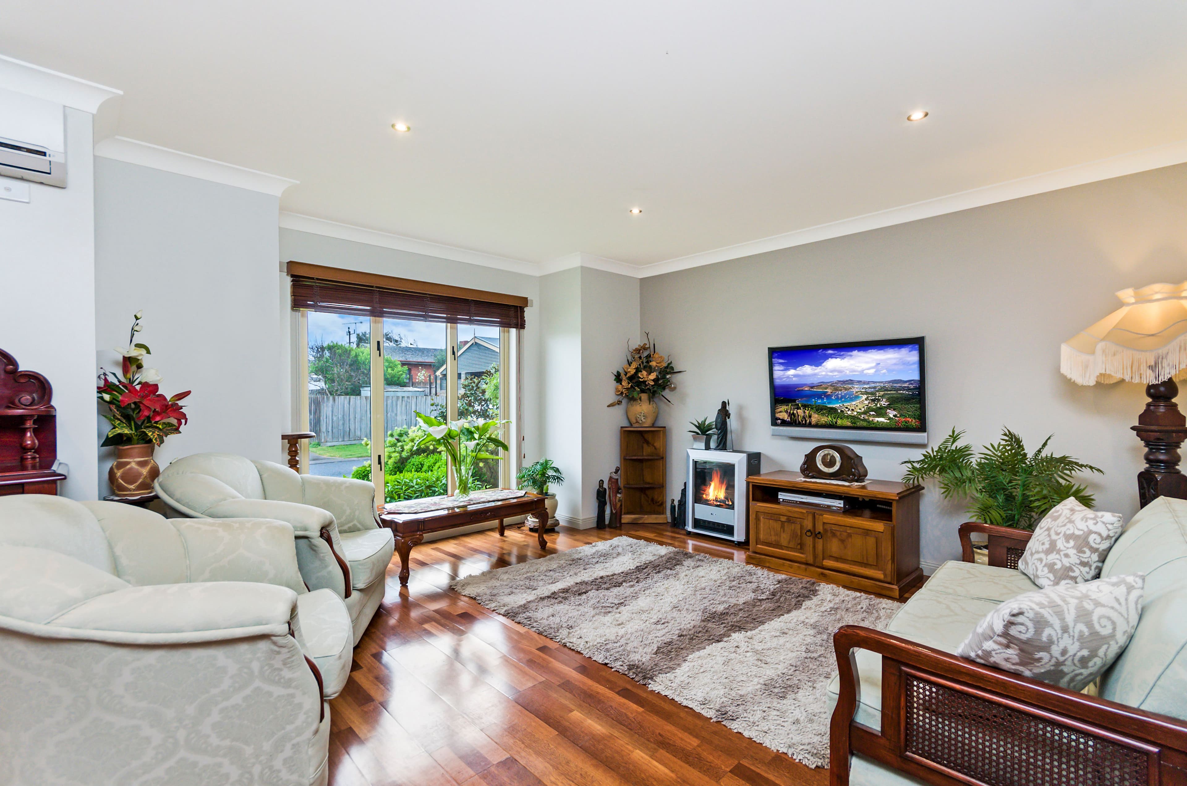 2 Schnapper Lane, Warrnambool VIC 3280, Warrnambool - Thumbnail 2
