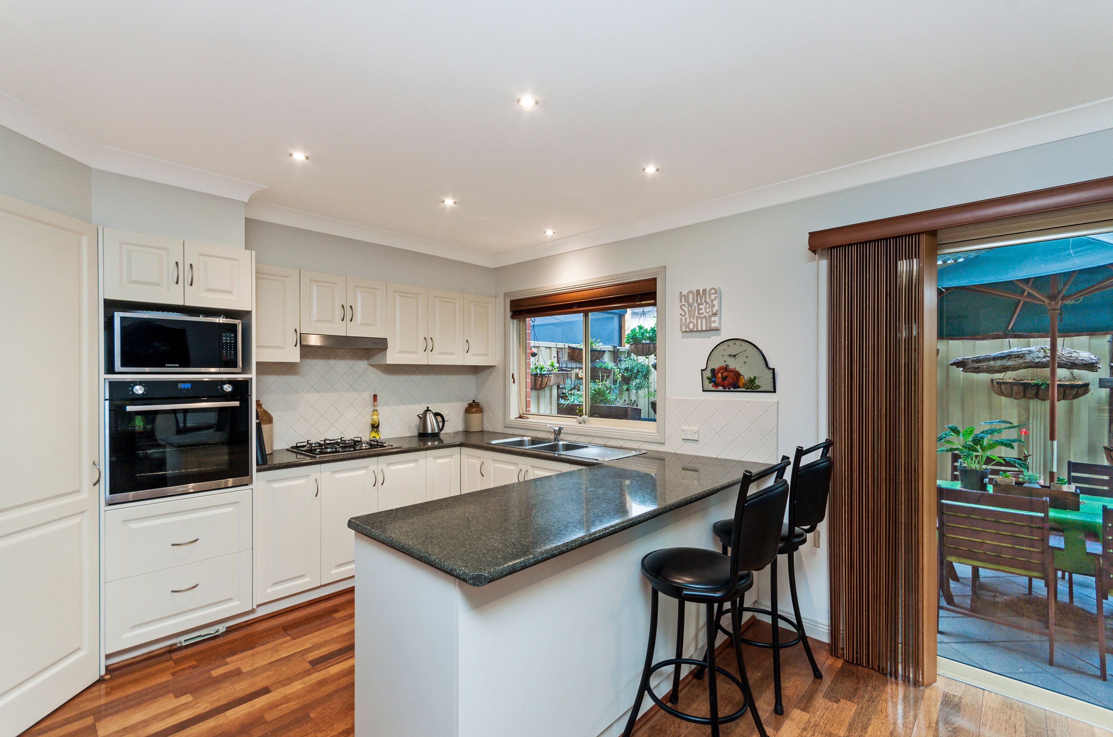 2 Schnapper Lane, Warrnambool VIC 3280, Warrnambool - Thumbnail 3
