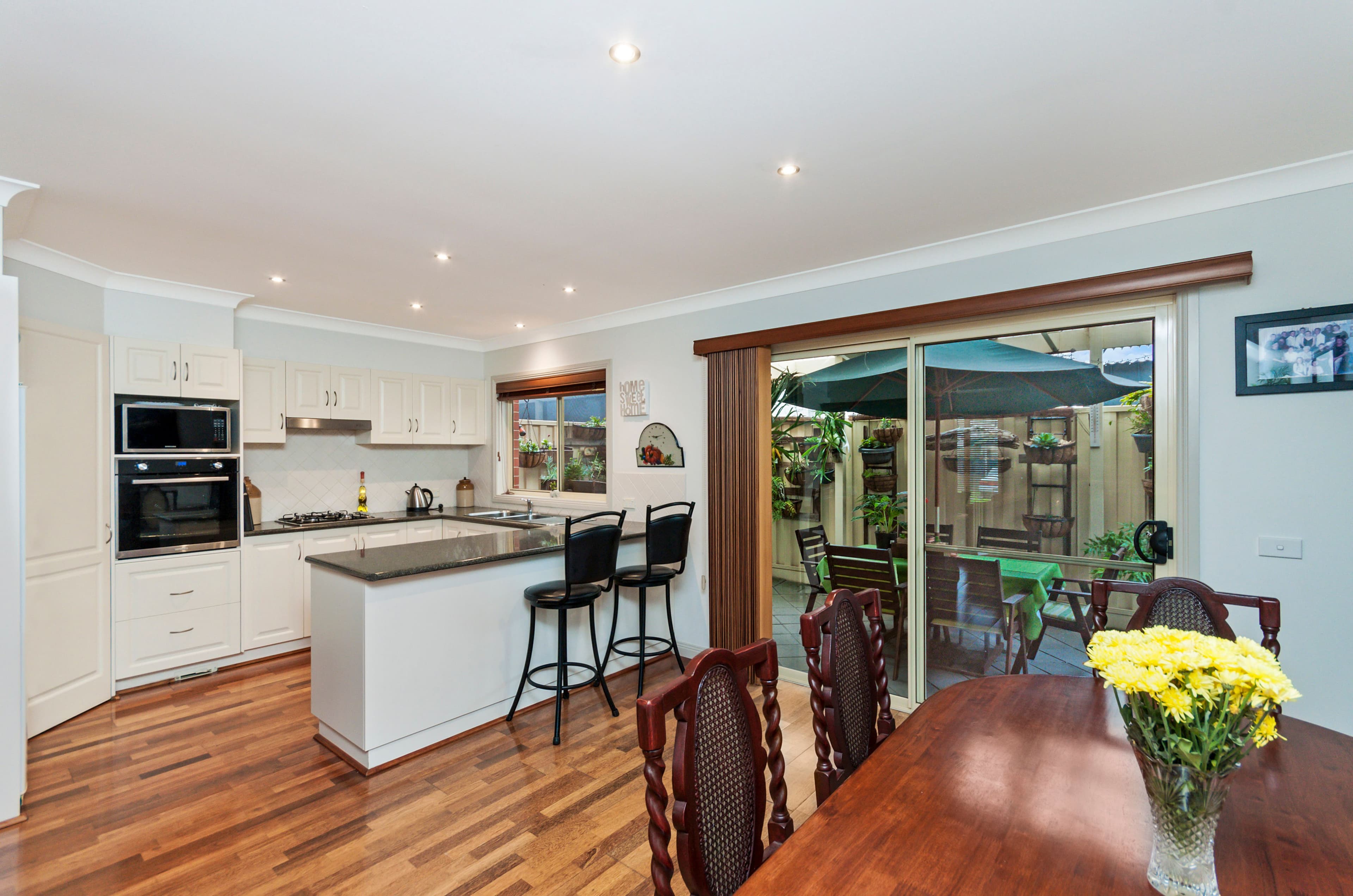2 Schnapper Lane, Warrnambool VIC 3280, Warrnambool - Thumbnail 4