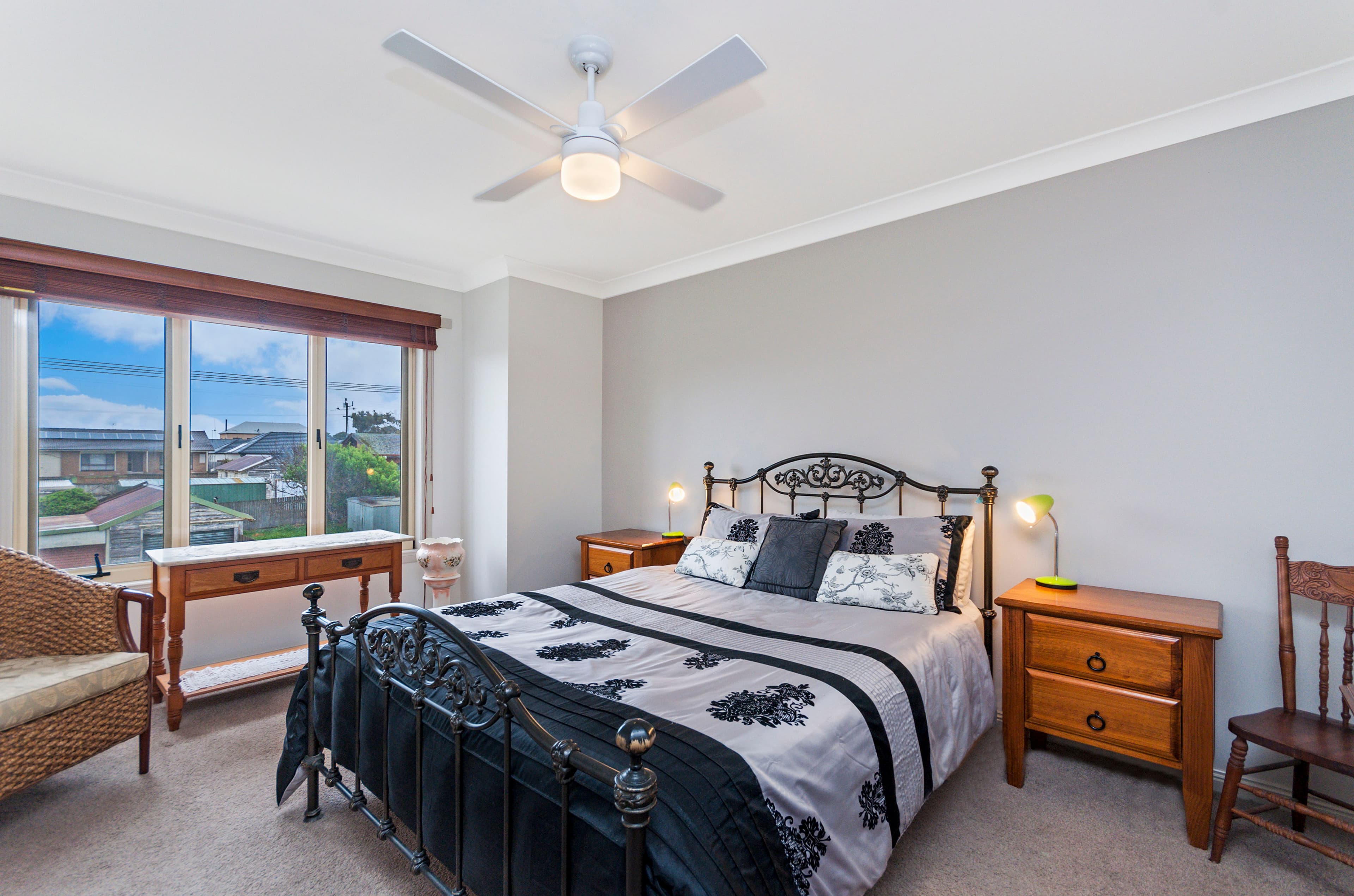 2 Schnapper Lane, Warrnambool VIC 3280, Warrnambool - Thumbnail 5