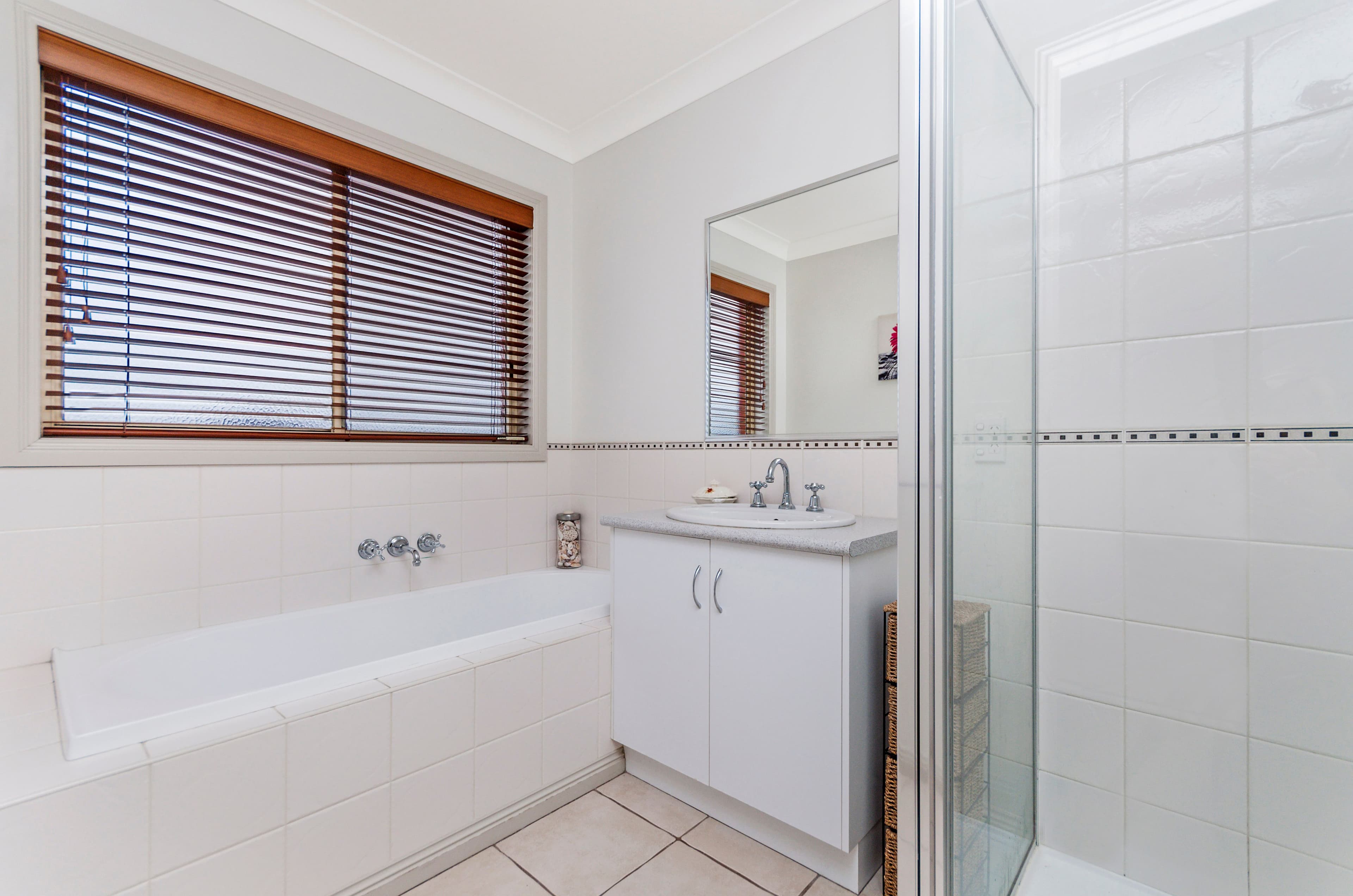 2 Schnapper Lane, Warrnambool VIC 3280, Warrnambool - Thumbnail 6