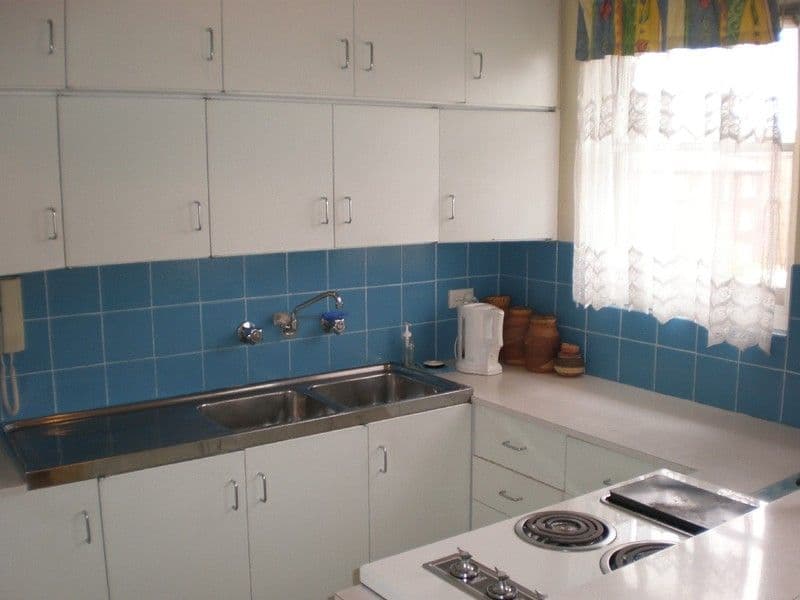 53-55 Kings Road, BRIGHTON-LE-SANDS NSW 2216, Brighton-Le-Sands - Thumbnail 2