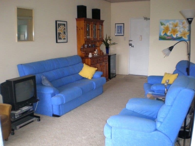 53-55 Kings Road, BRIGHTON-LE-SANDS NSW 2216, Brighton-Le-Sands - Thumbnail 5