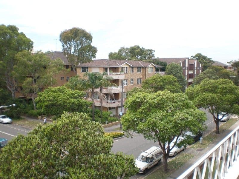 53-55 Kings Road, BRIGHTON-LE-SANDS NSW 2216, Brighton-Le-Sands - Thumbnail 6