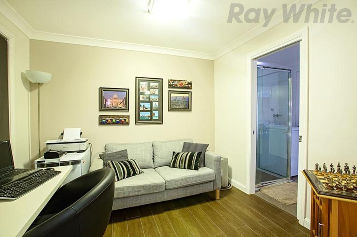 12-15 Heron Place, Hinchinbrook NSW 2168, Hinchinbrook - Thumbnail 4