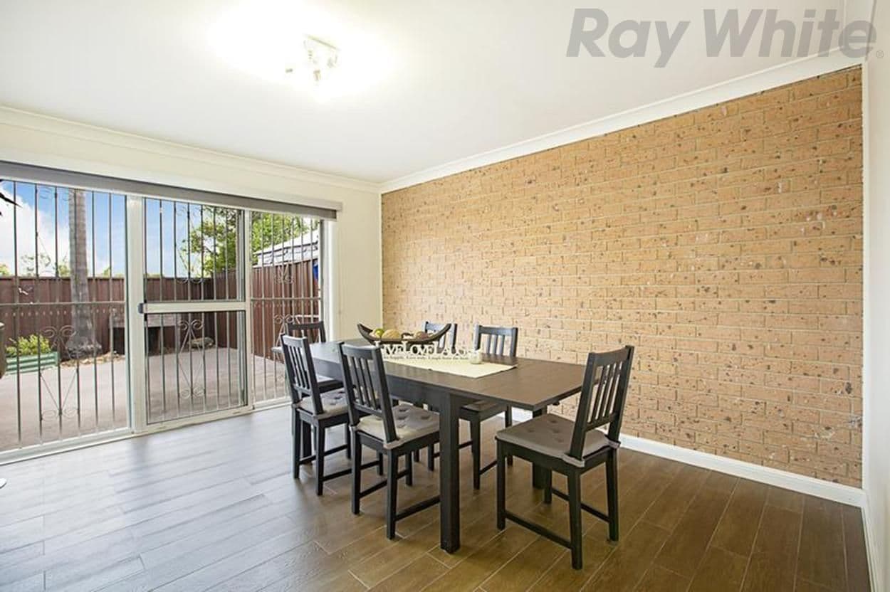 12-15 Heron Place, Hinchinbrook NSW 2168, Hinchinbrook - Thumbnail 5