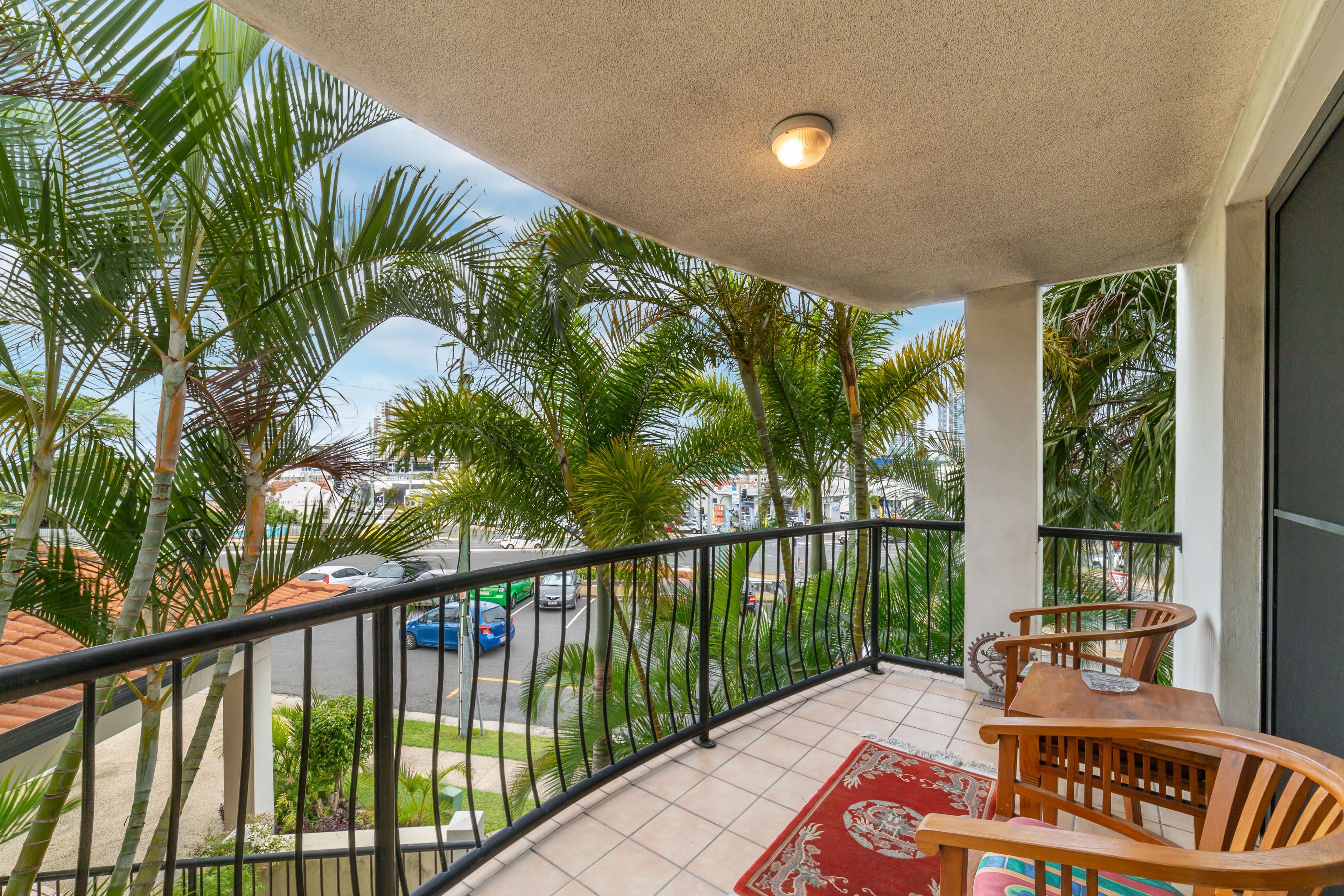 84-86 High Street, Southport QLD 4215, Southport - Thumbnail 2