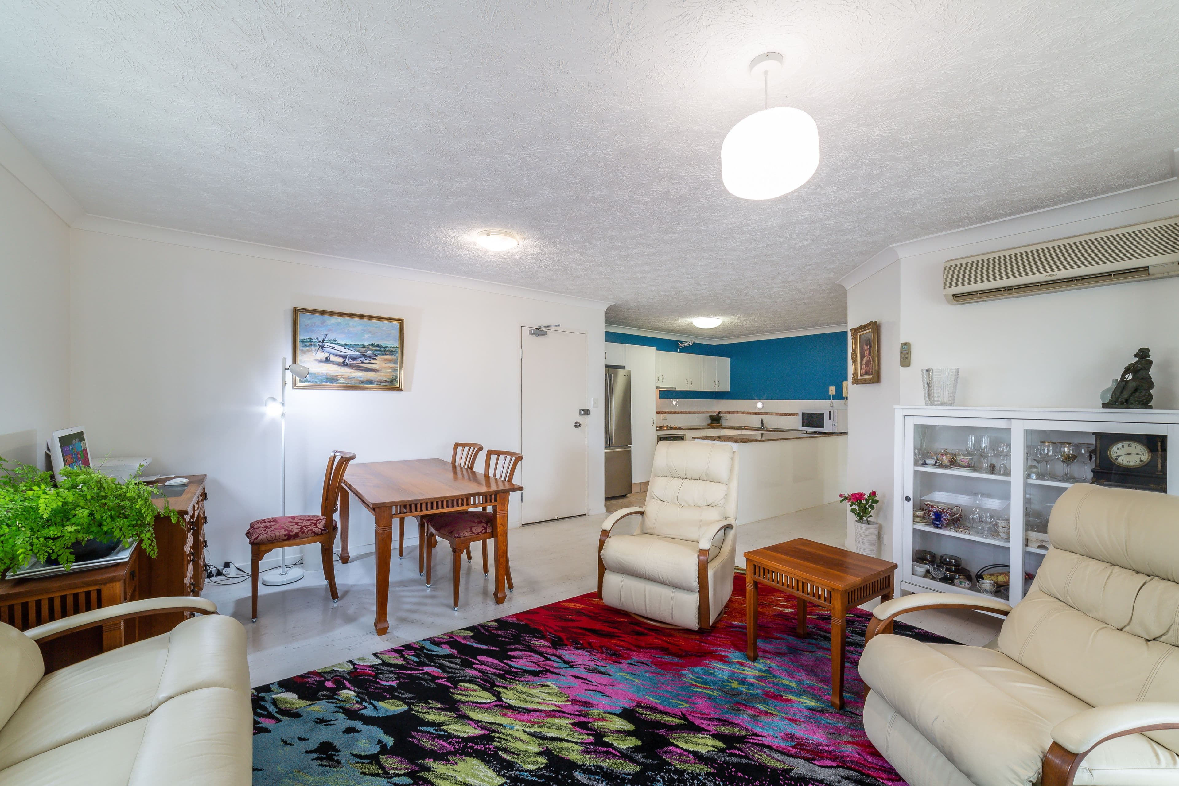 84-86 High Street, Southport QLD 4215, Southport - Thumbnail 4