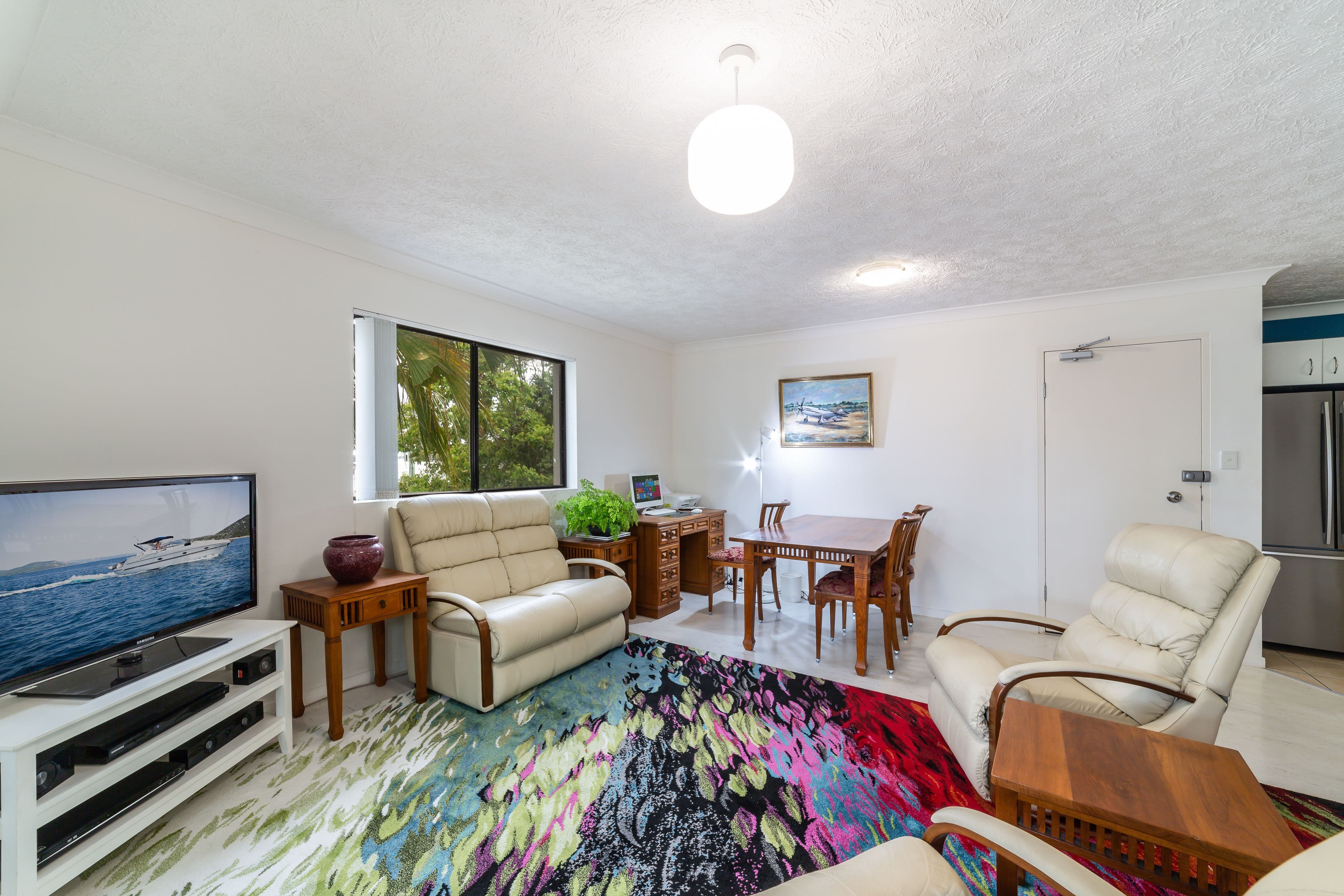 84-86 High Street, Southport QLD 4215, Southport - Thumbnail 5