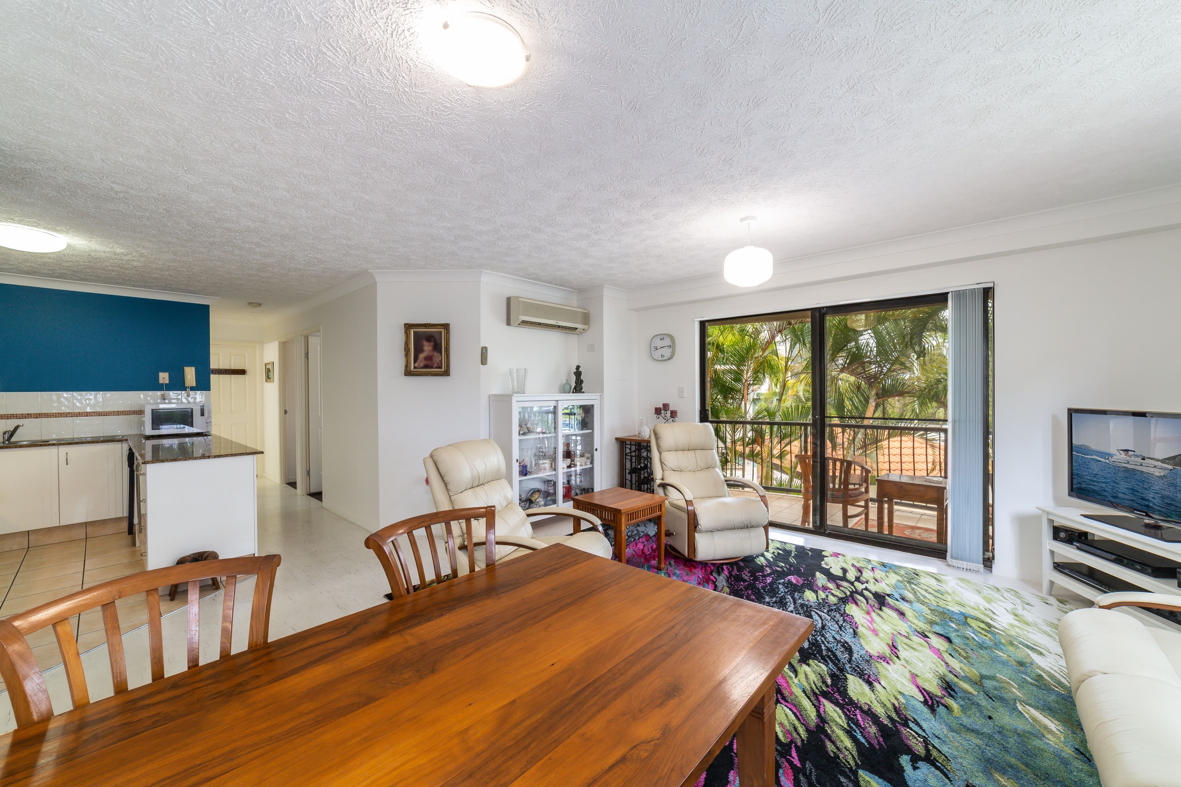 84-86 High Street, Southport QLD 4215, Southport - Thumbnail 7