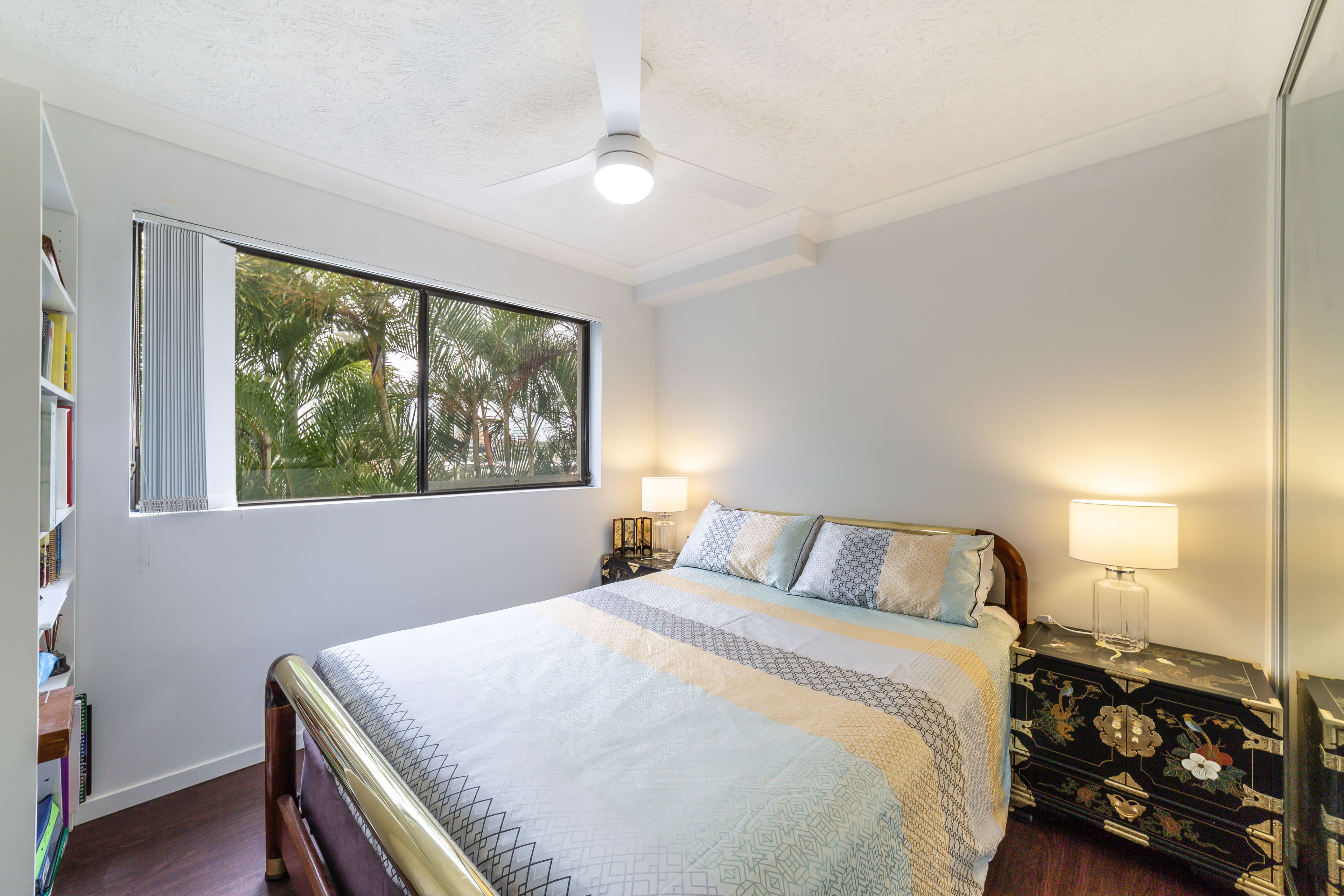 84-86 High Street, Southport QLD 4215, Southport - Thumbnail 8