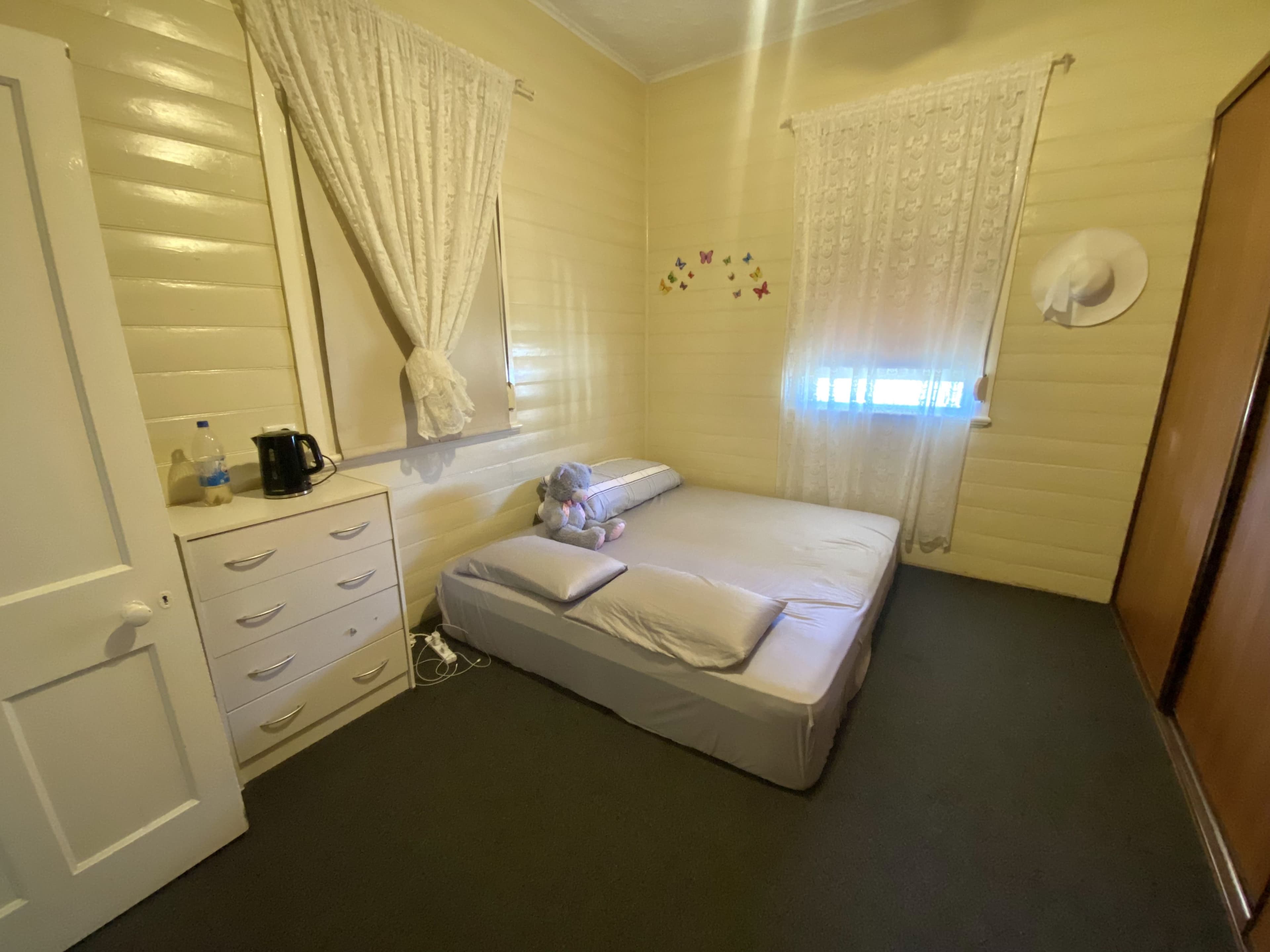 23 Eyre Highway, Port Augusta West SA 5700, Port Augusta West - Thumbnail 3