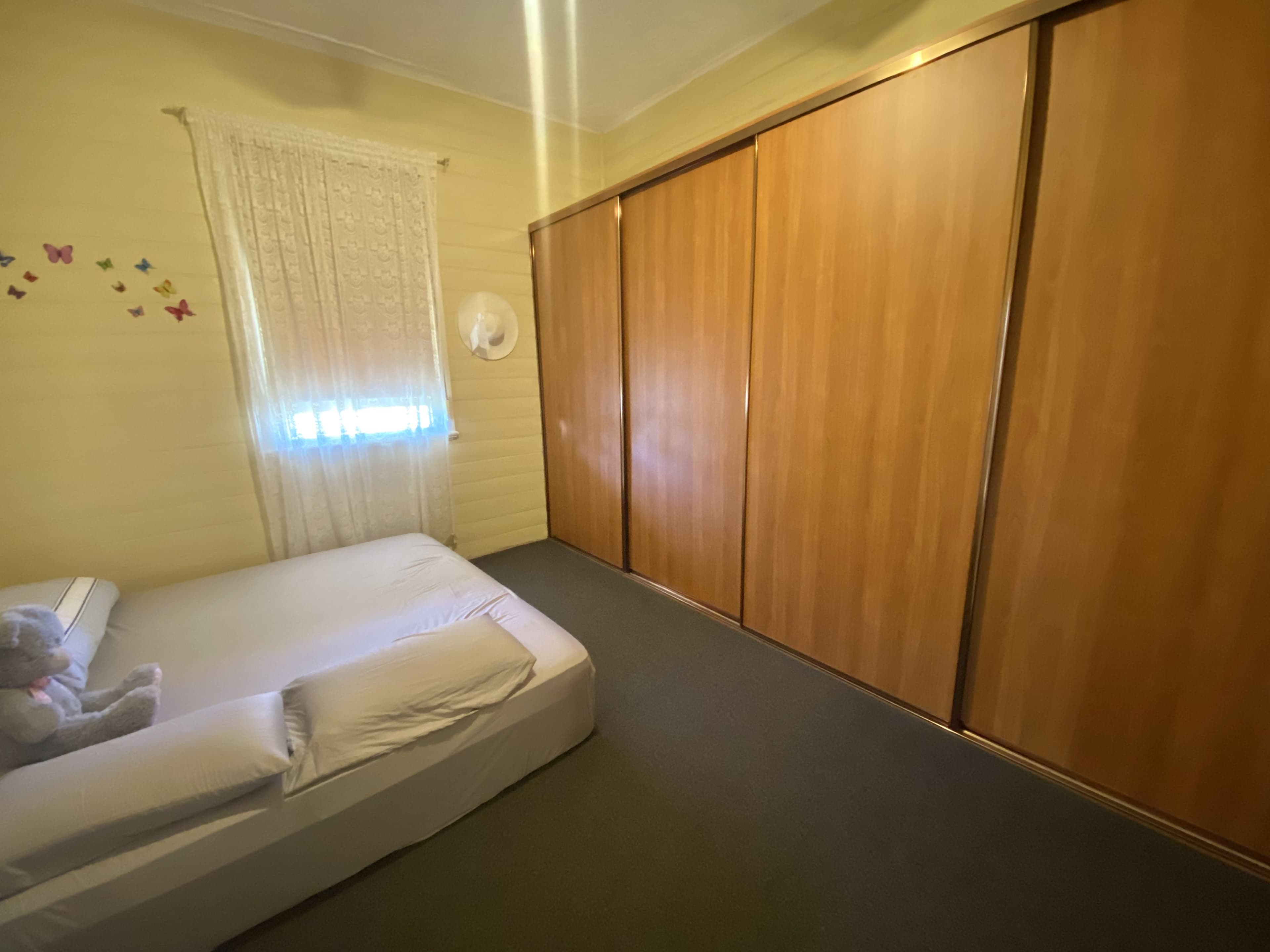 23 Eyre Highway, Port Augusta West SA 5700, Port Augusta West - Thumbnail 4