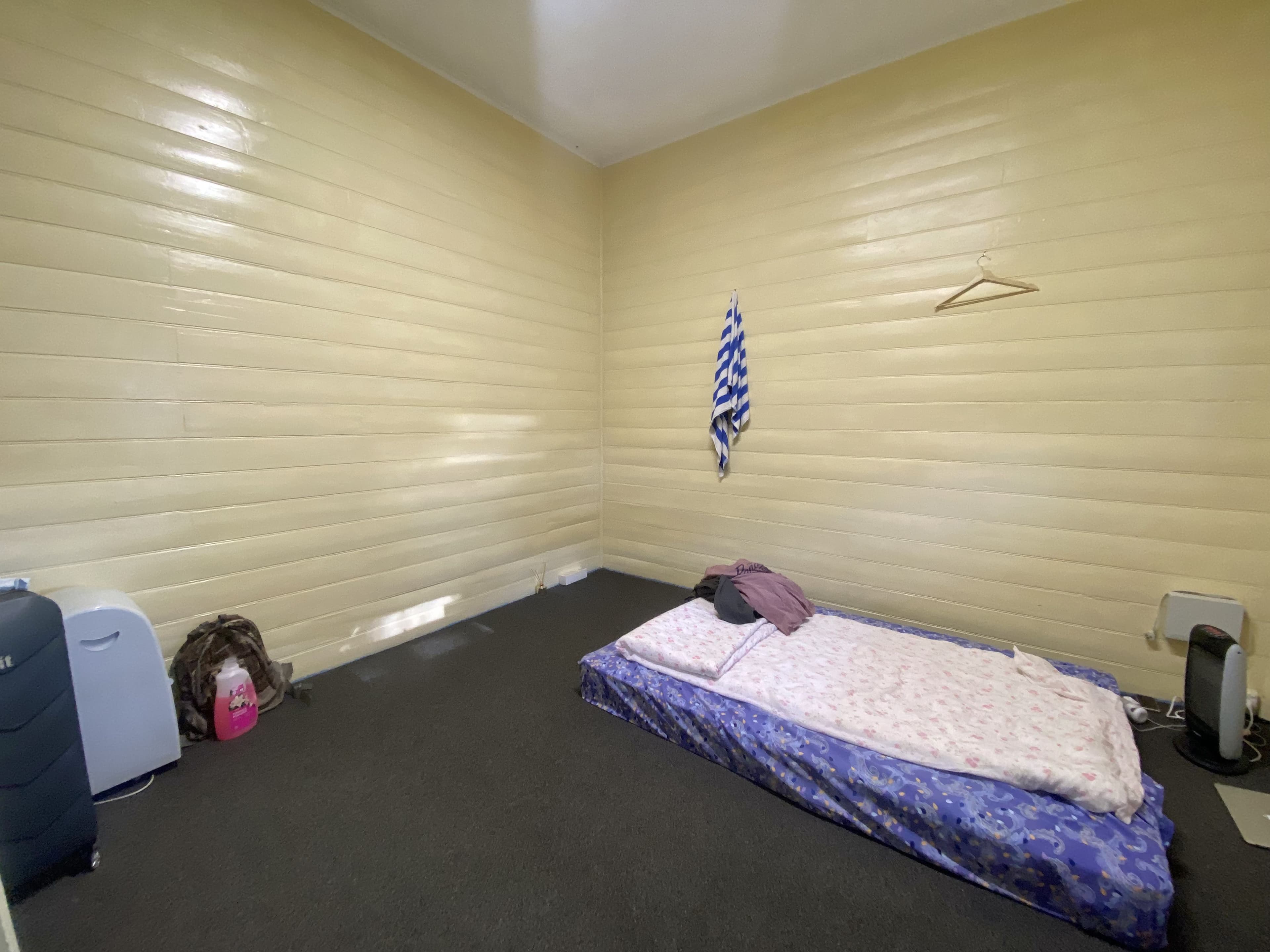 23 Eyre Highway, Port Augusta West SA 5700, Port Augusta West - Thumbnail 5