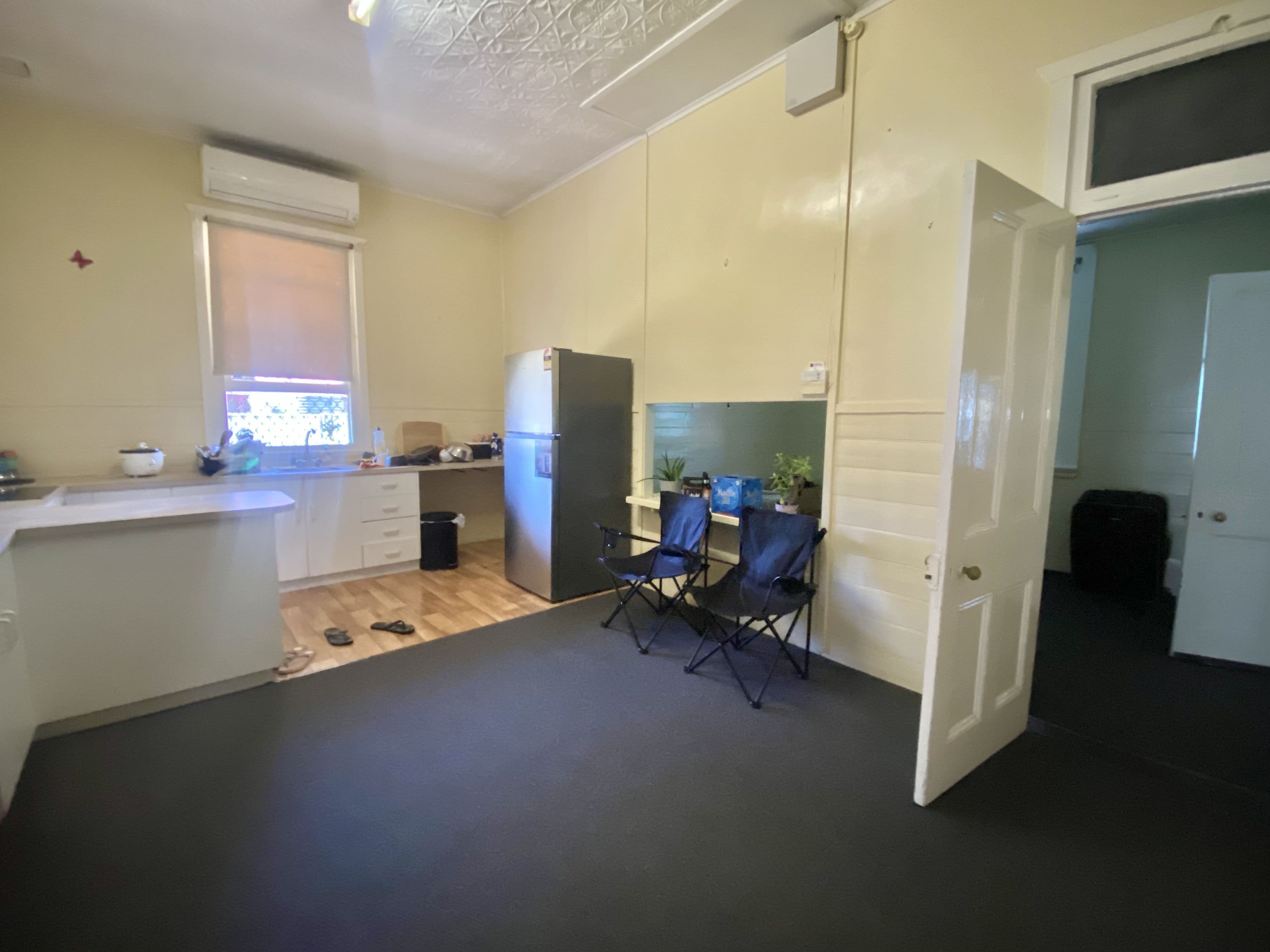 23 Eyre Highway, Port Augusta West SA 5700, Port Augusta West - Thumbnail 6