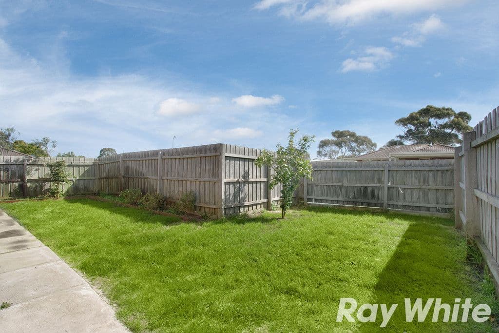 1 Sir Thomas Drive, Pakenham VIC 3810, Pakenham - Thumbnail 8