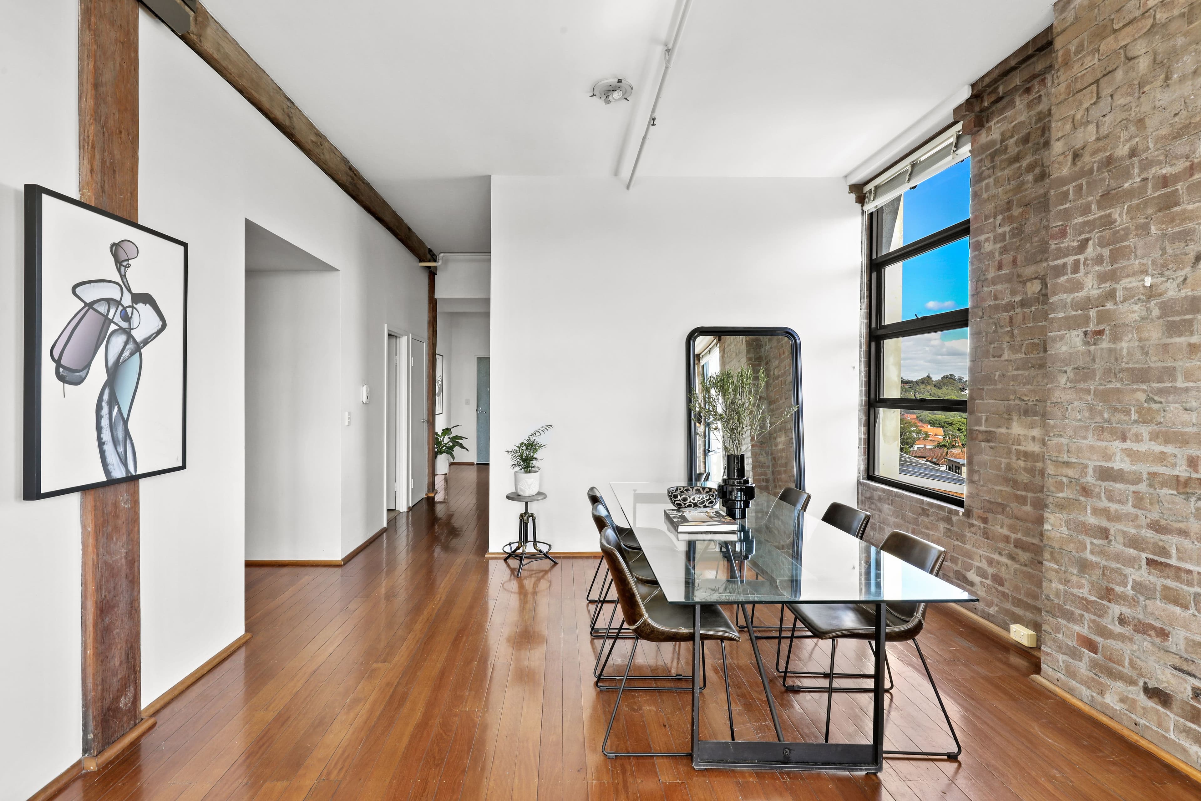 2 Cardigan Lane, Camperdown NSW 2050, Camperdown - Thumbnail 2