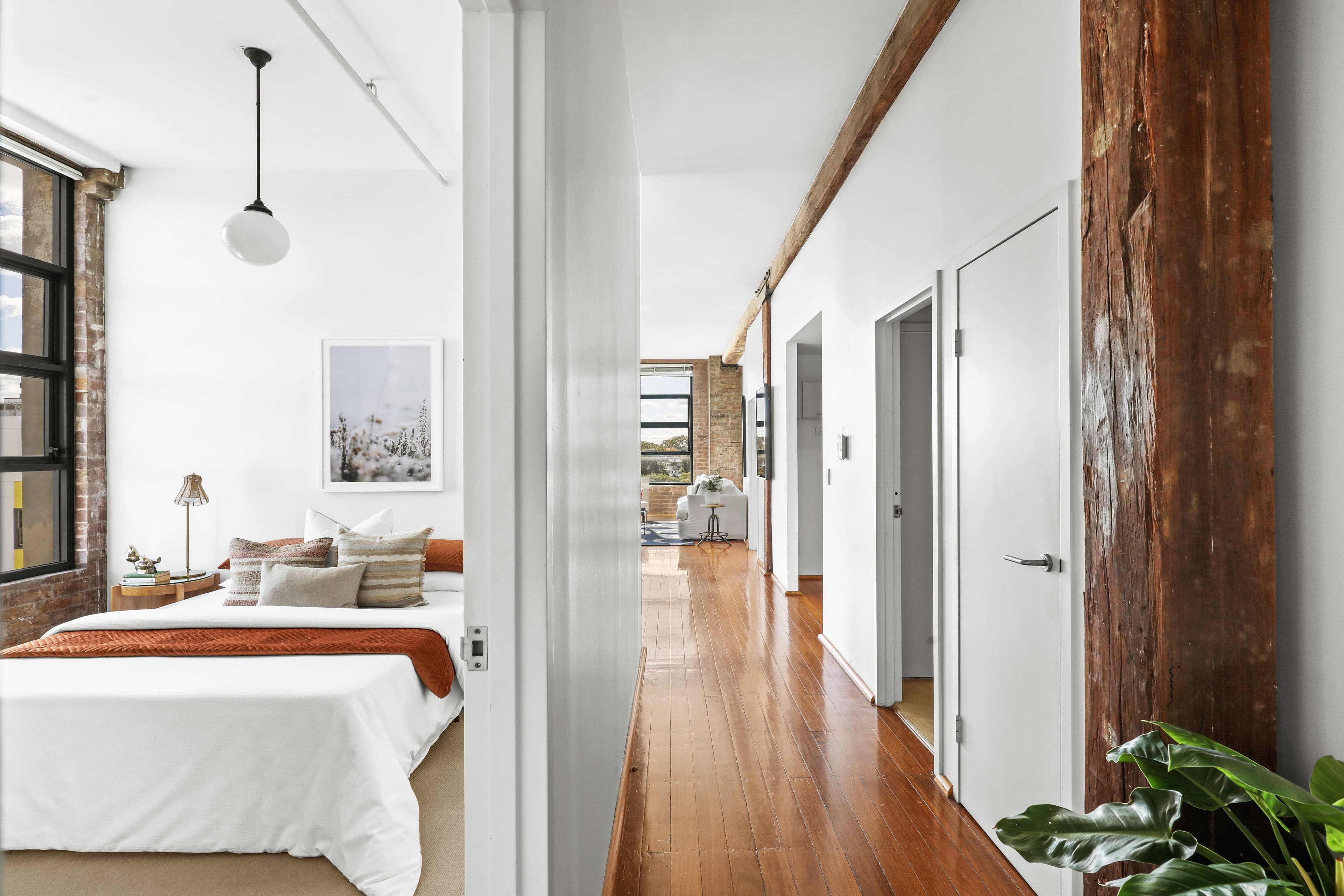 2 Cardigan Lane, Camperdown NSW 2050, Camperdown - Thumbnail 6