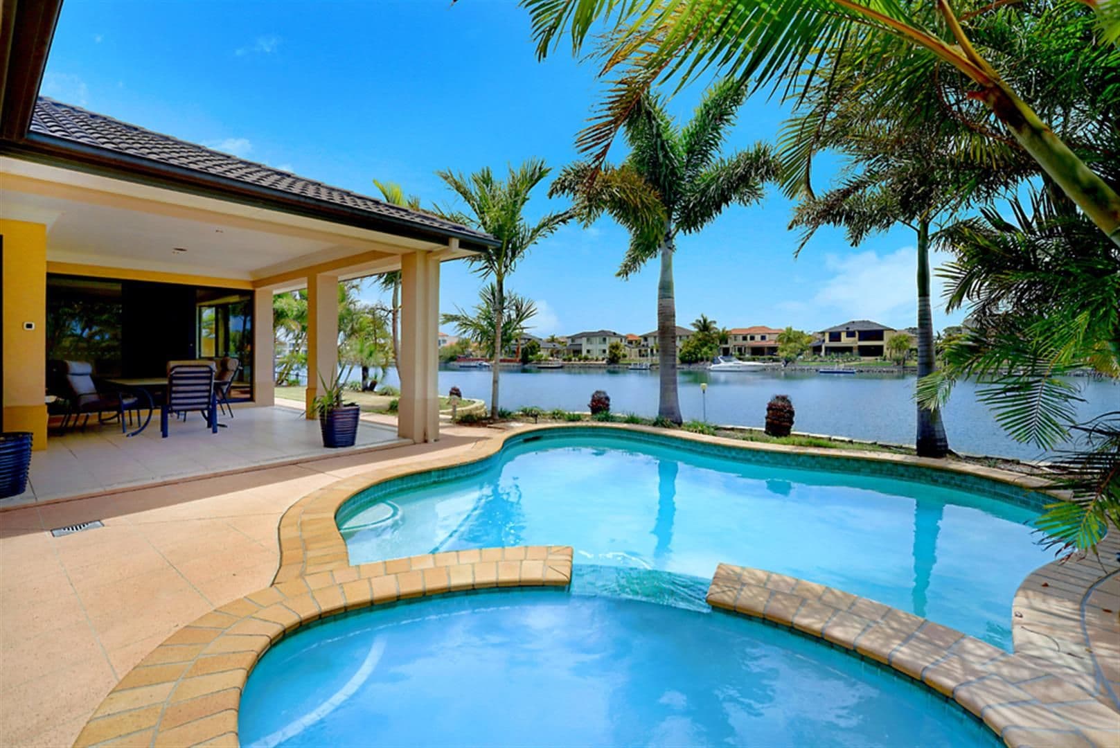 11A Windchimes Way, HELENSVALE QLD 4212, Helensvale - Image 1