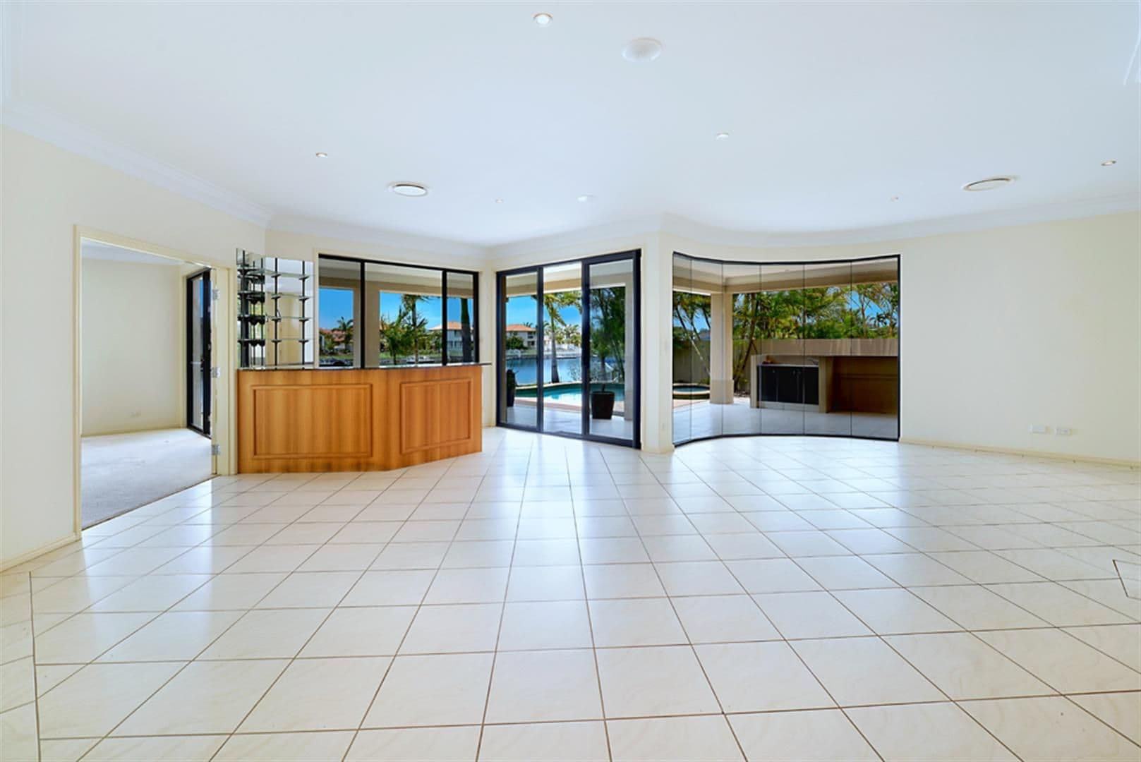 11A Windchimes Way, HELENSVALE QLD 4212, Helensvale - Thumbnail 3