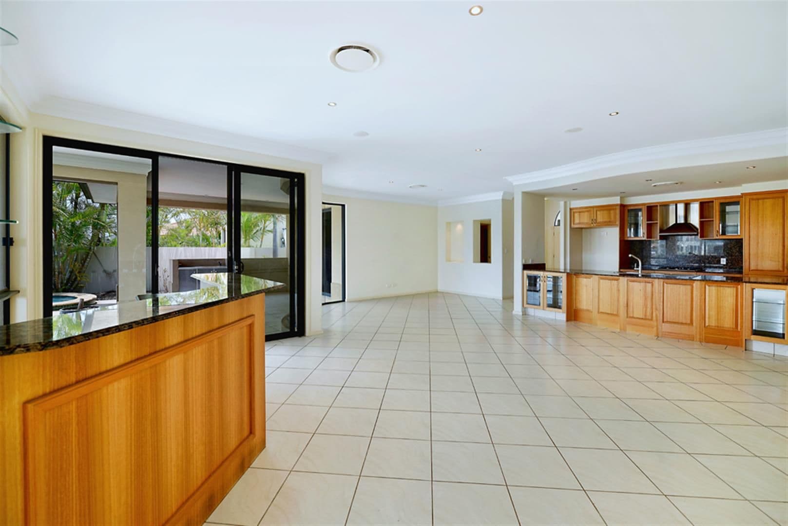11A Windchimes Way, HELENSVALE QLD 4212, Helensvale - Thumbnail 4