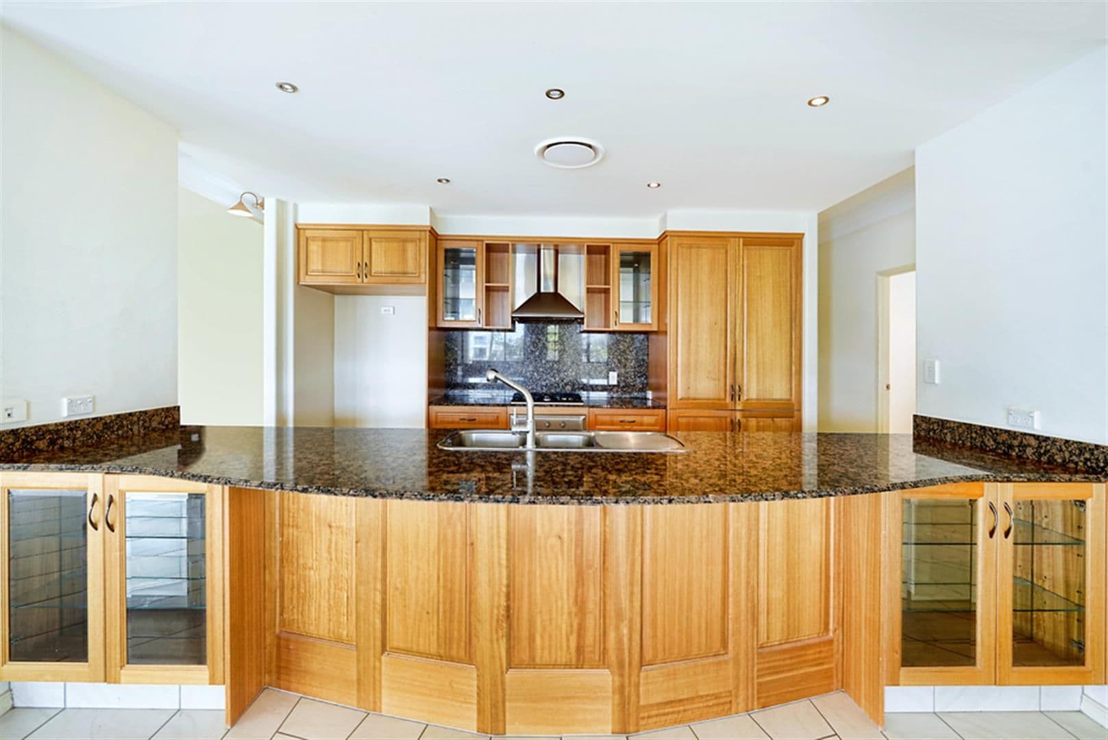 11A Windchimes Way, HELENSVALE QLD 4212, Helensvale - Thumbnail 5