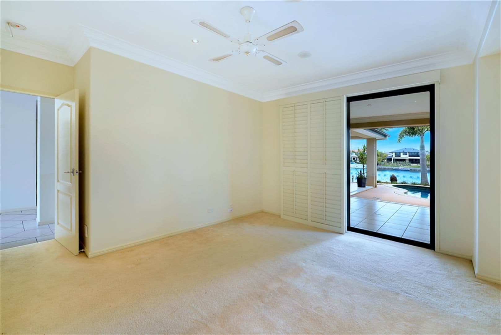 11A Windchimes Way, HELENSVALE QLD 4212, Helensvale - Thumbnail 8