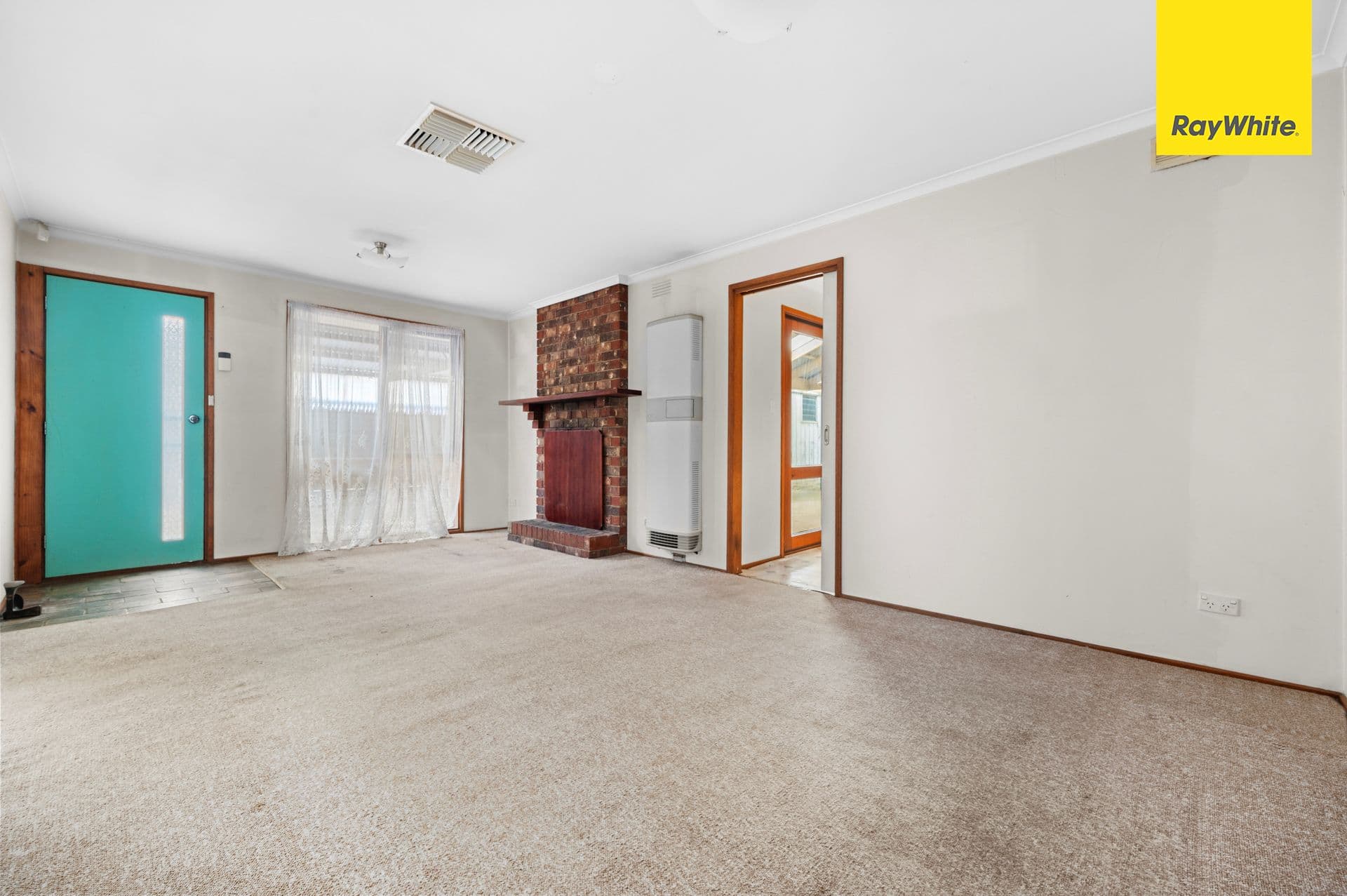 63 Grace Street, Melton South VIC 3338, Melton South - Thumbnail 2