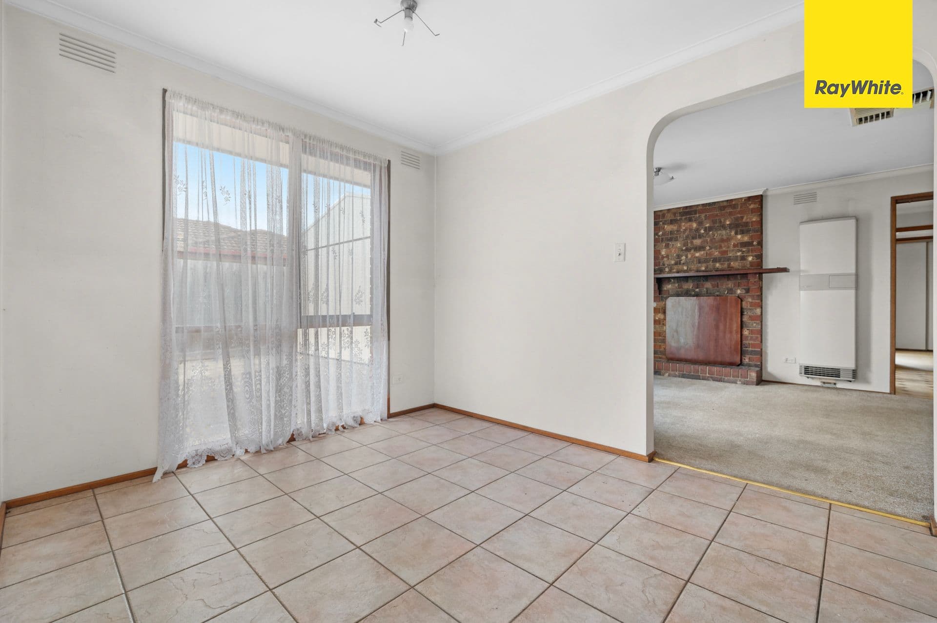 63 Grace Street, Melton South VIC 3338, Melton South - Thumbnail 3